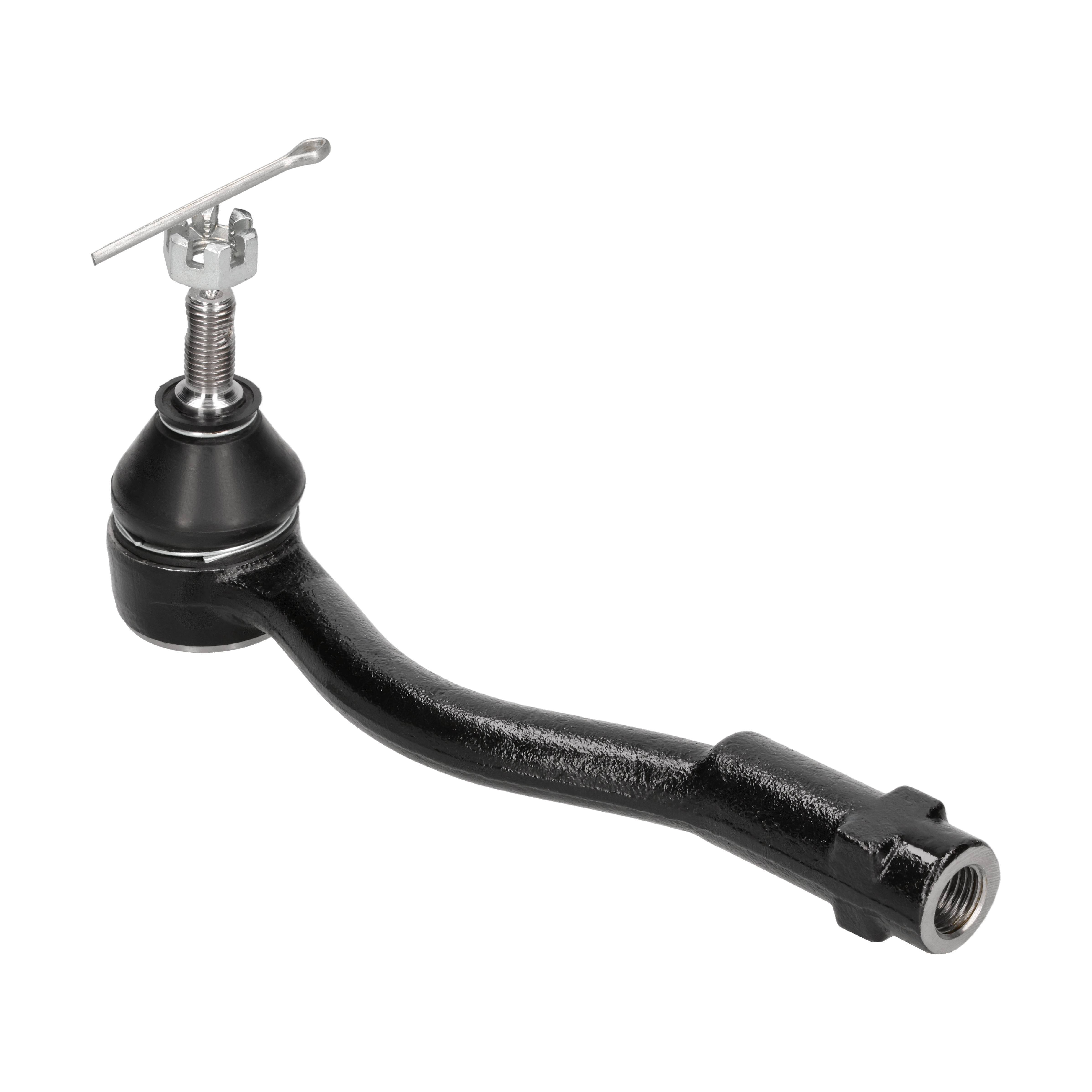 F.BECKER Sporstangkugle 22710697 for HYUNDAI