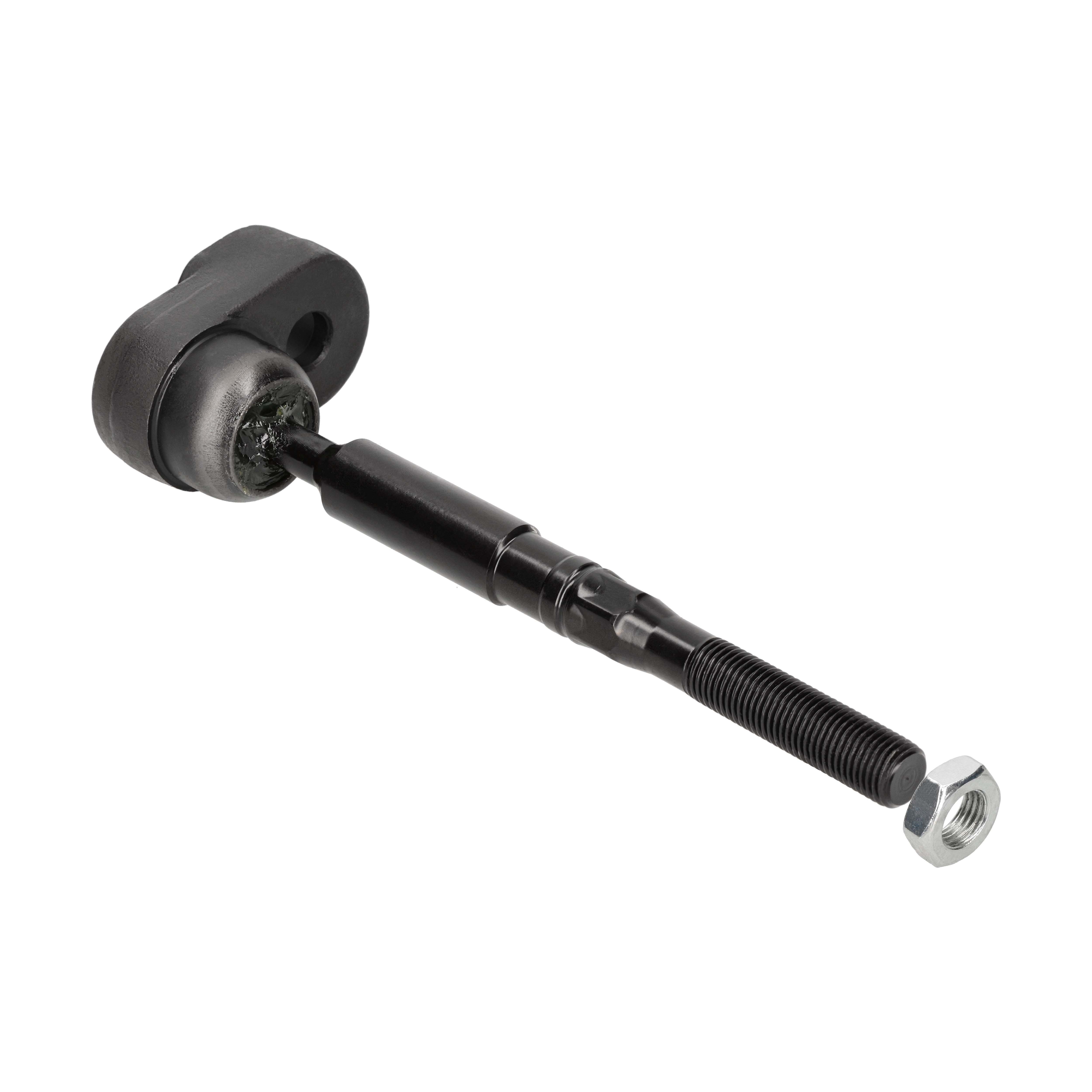 F.BECKER Styrestang, inderste 20210407 for MERCEDES-BENZ