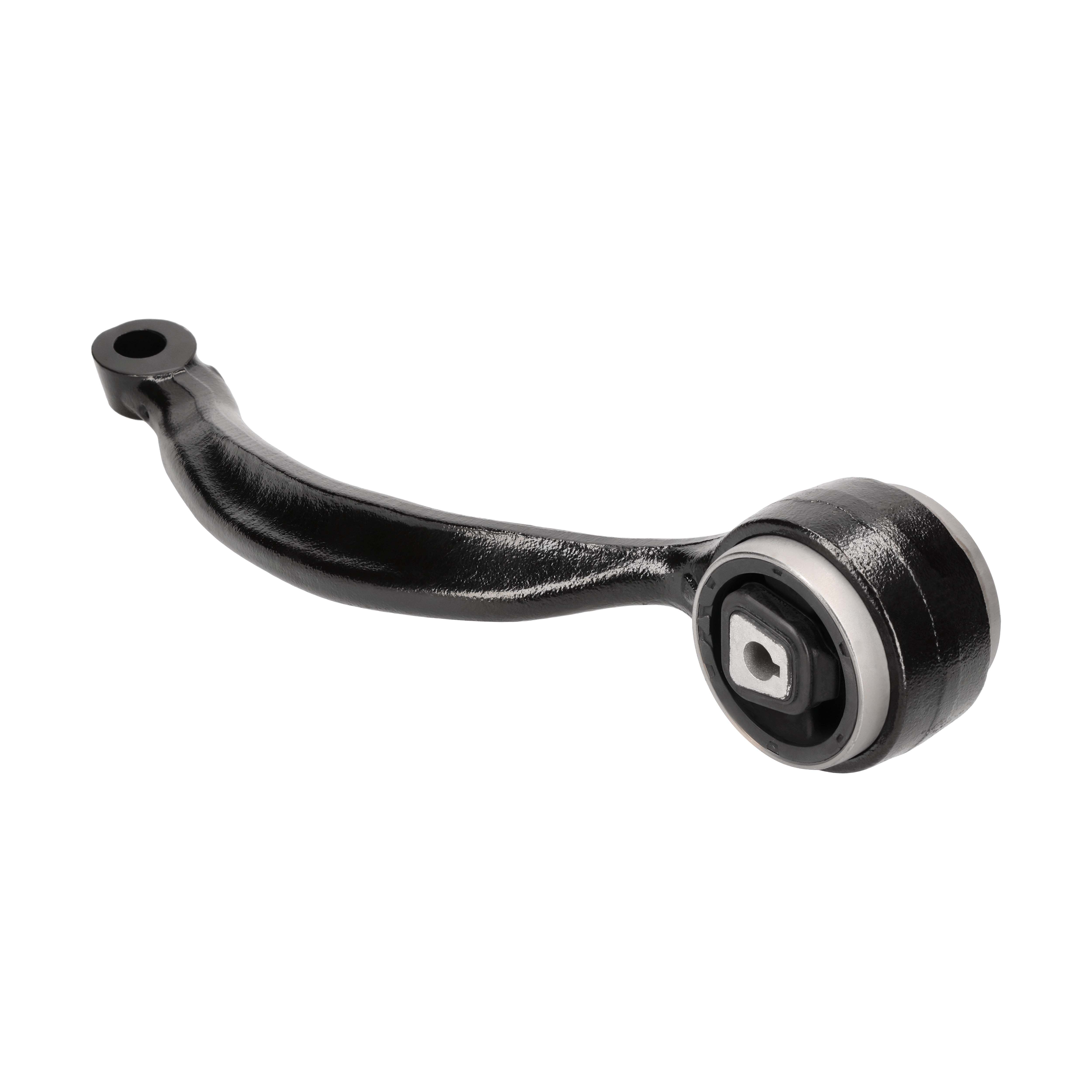 F.BECKER Bærearm, hjulophæng 21111860 for BMW