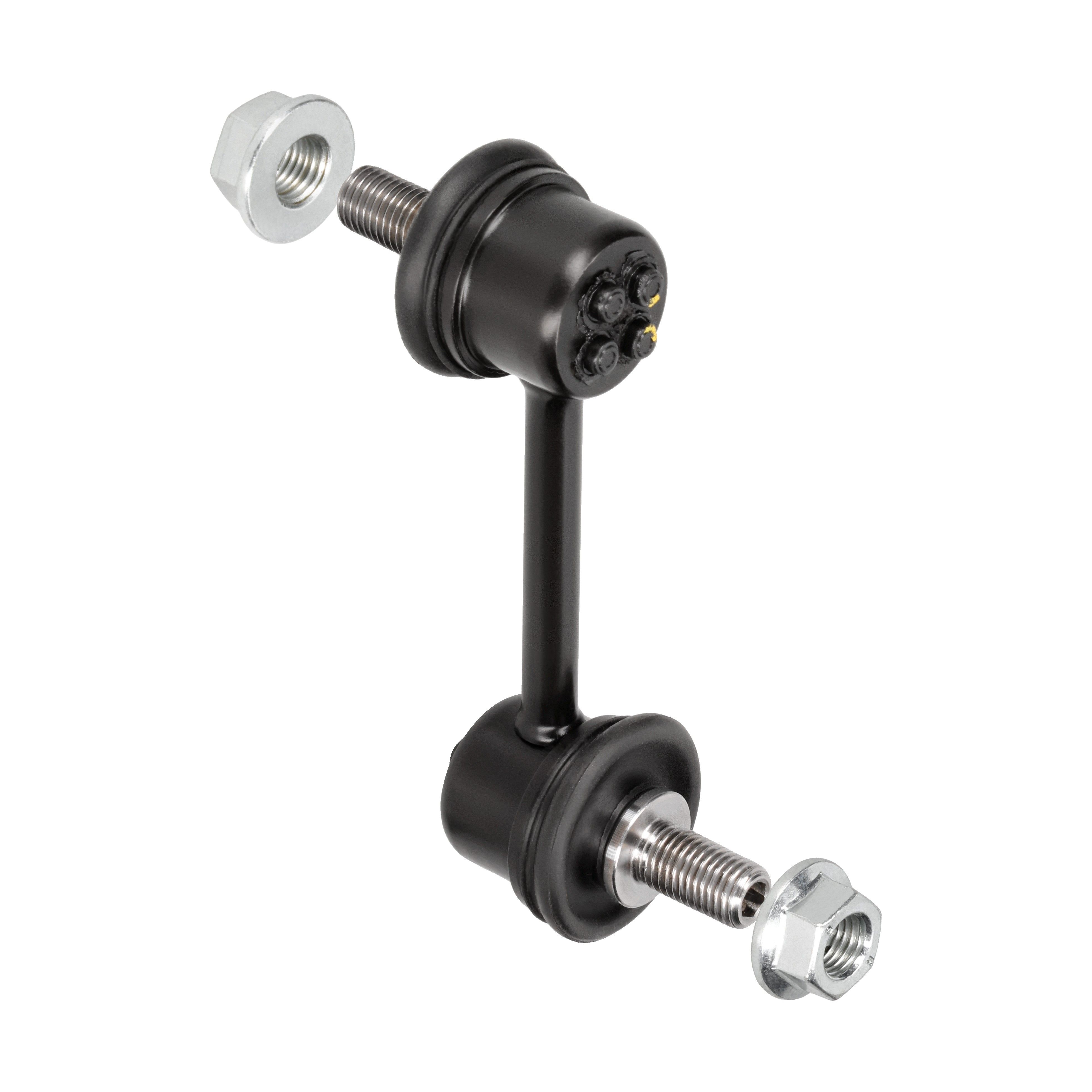 F.BECKER Stang/led, stabilisator 23011162 for MAZDA