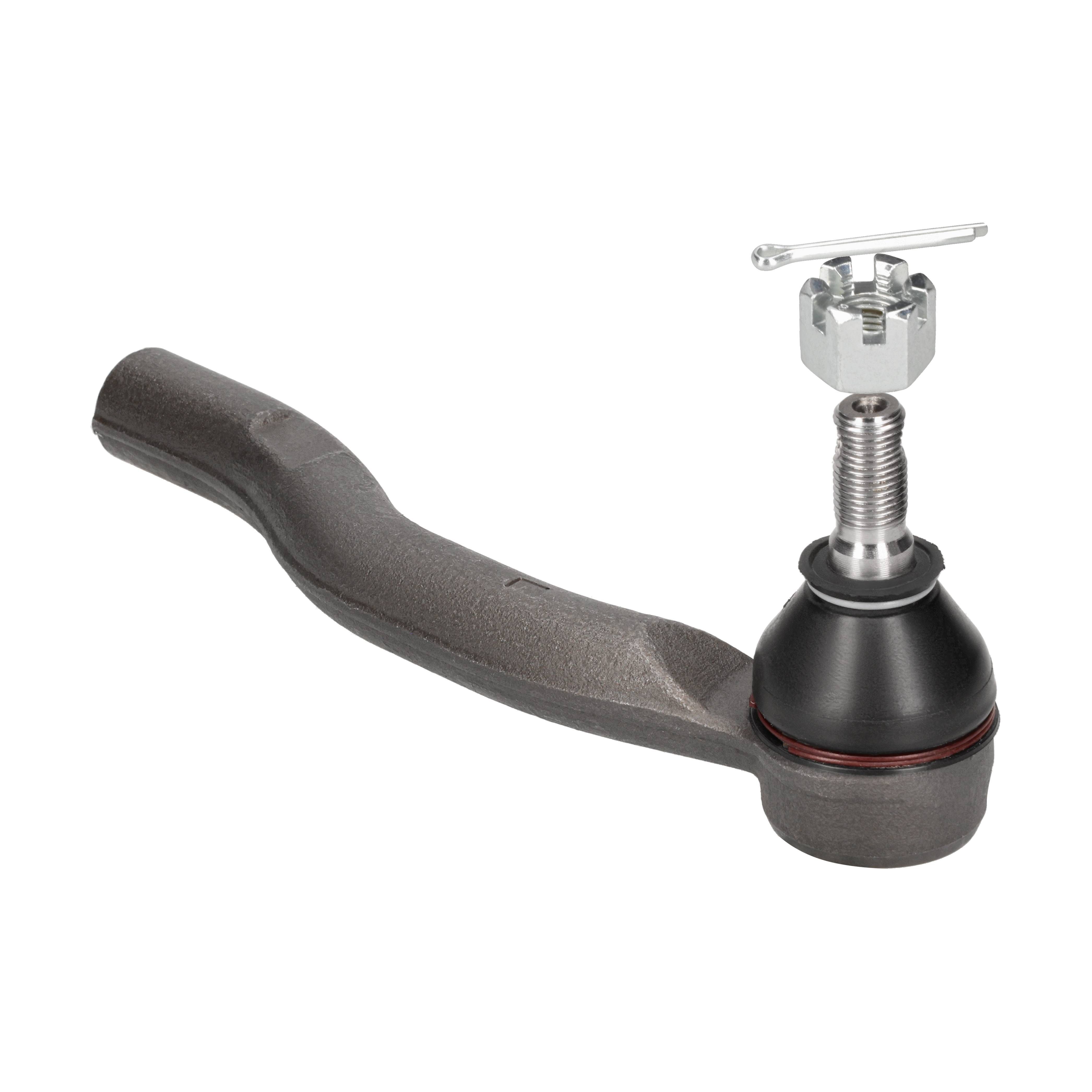 F.BECKER Sporstangkugle 22710789 for TOYOTA