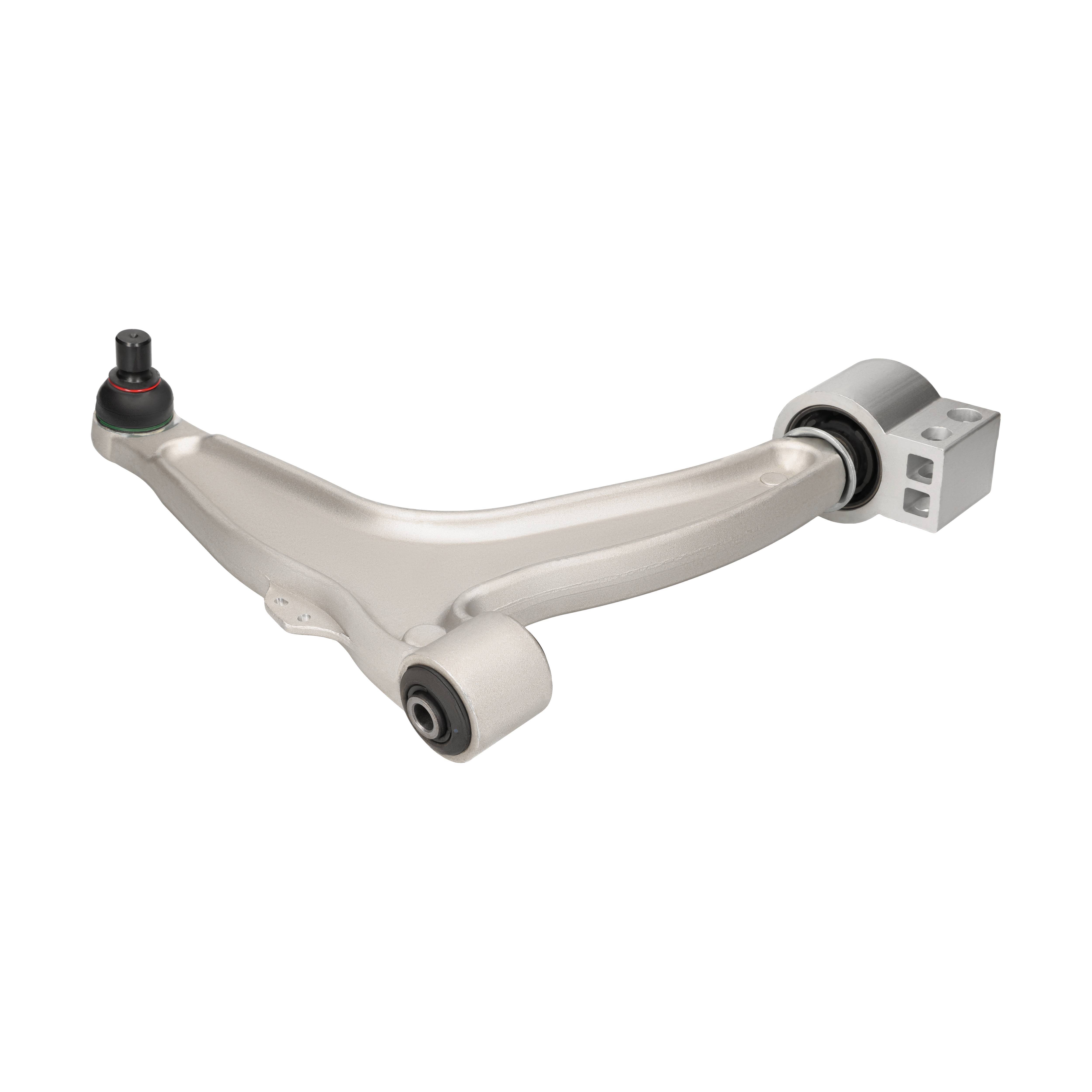 F.BECKER Bærearm, hjulophæng 21111808 for OPEL SAAB CADILLAC VAUXHALL FIAT
