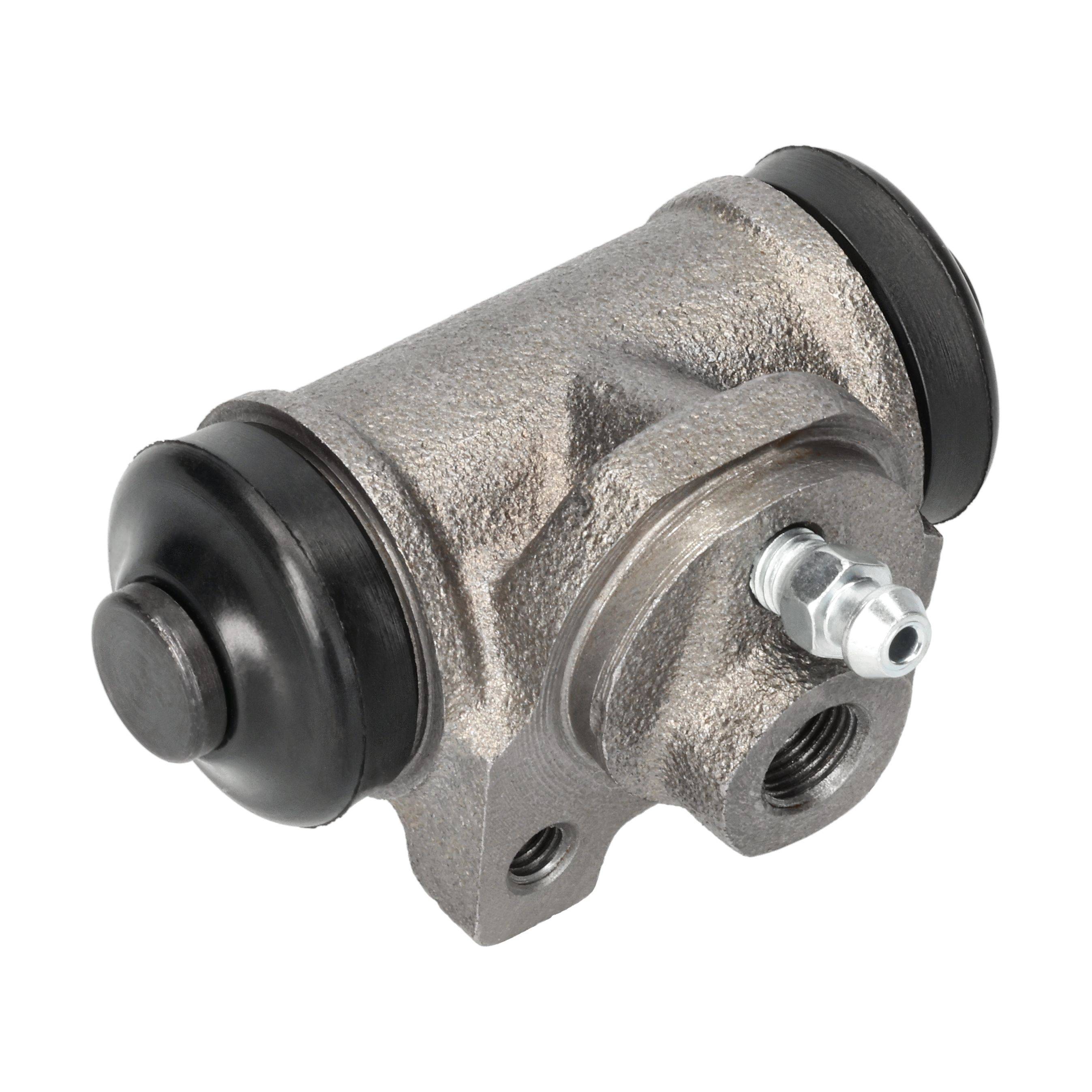 F.BECKER Hjulbremsecylinder 11910051 for RENAULT