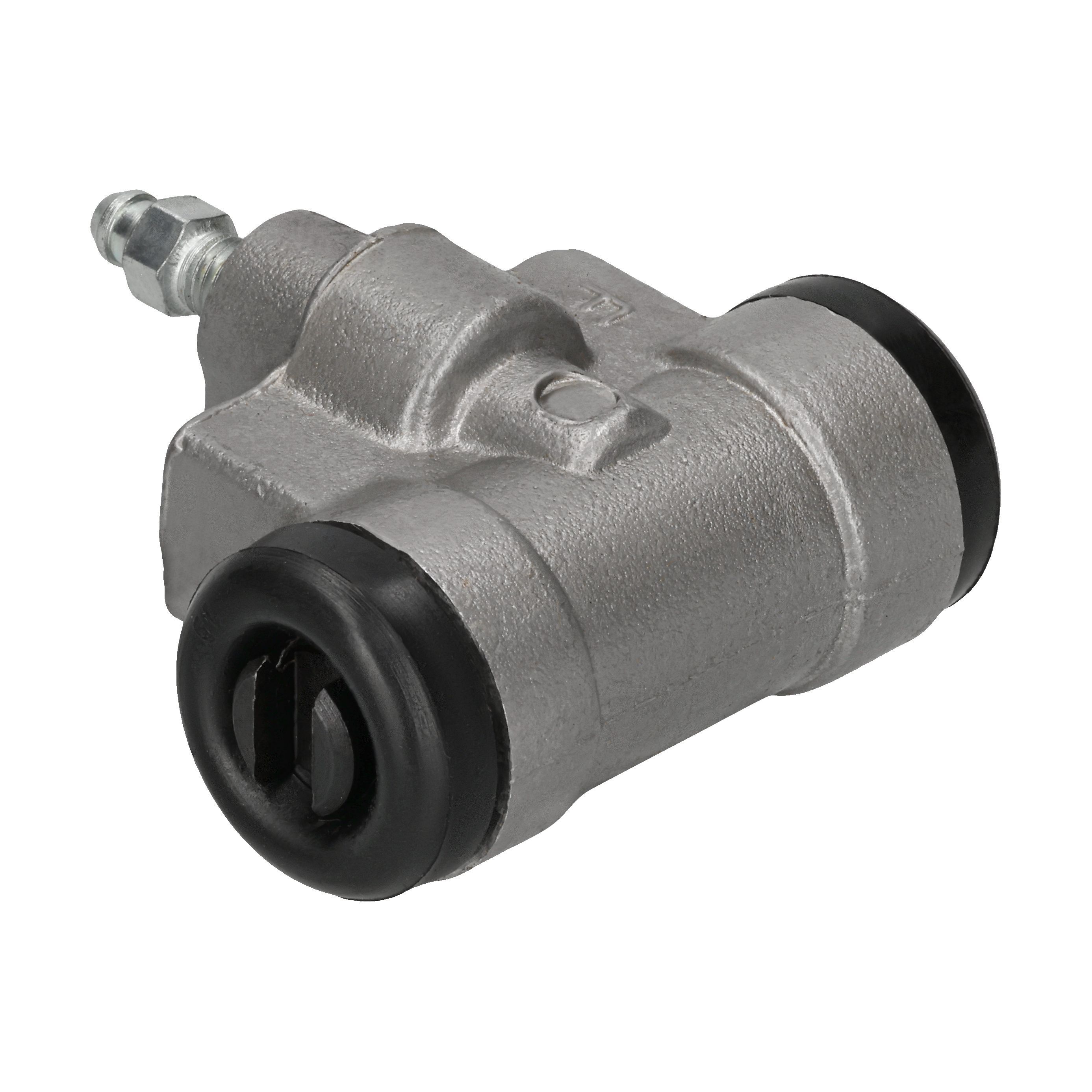 F.BECKER Hjulbremsecylinder 11910186 for SUZUKI