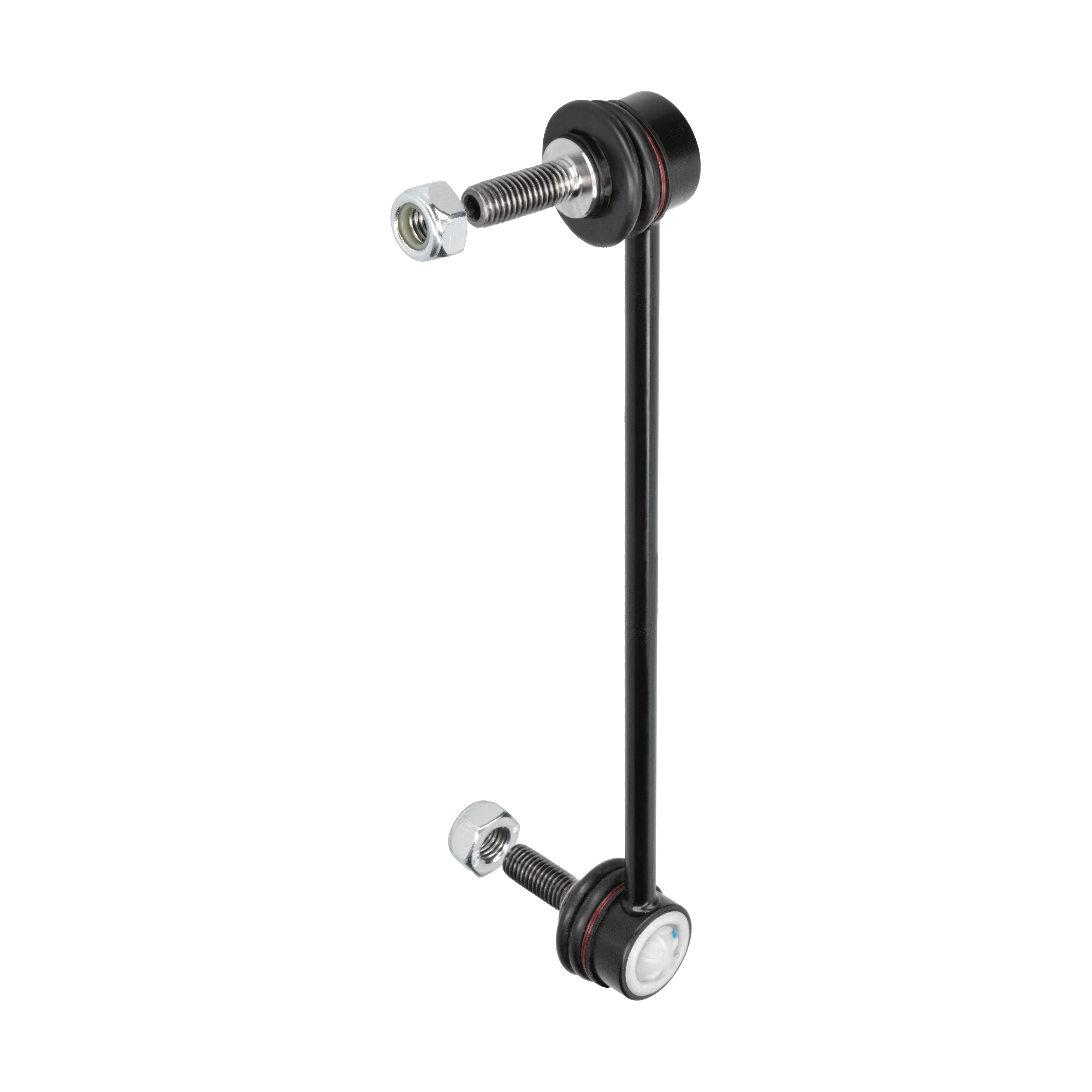 F.BECKER Stang/led, stabilisator 23010944 for SMART