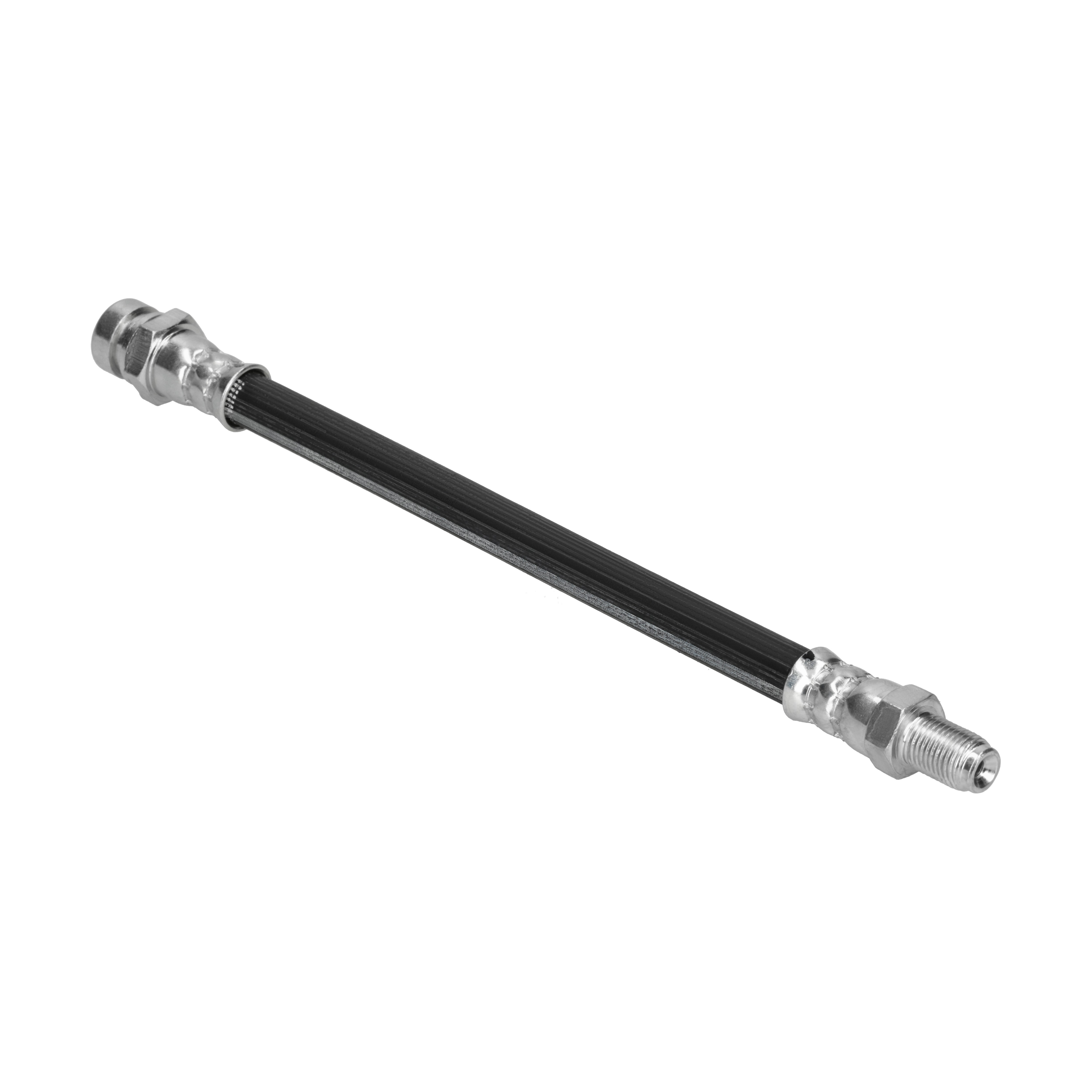 F.BECKER Bremseslange 11010325 for MITSUBISHI