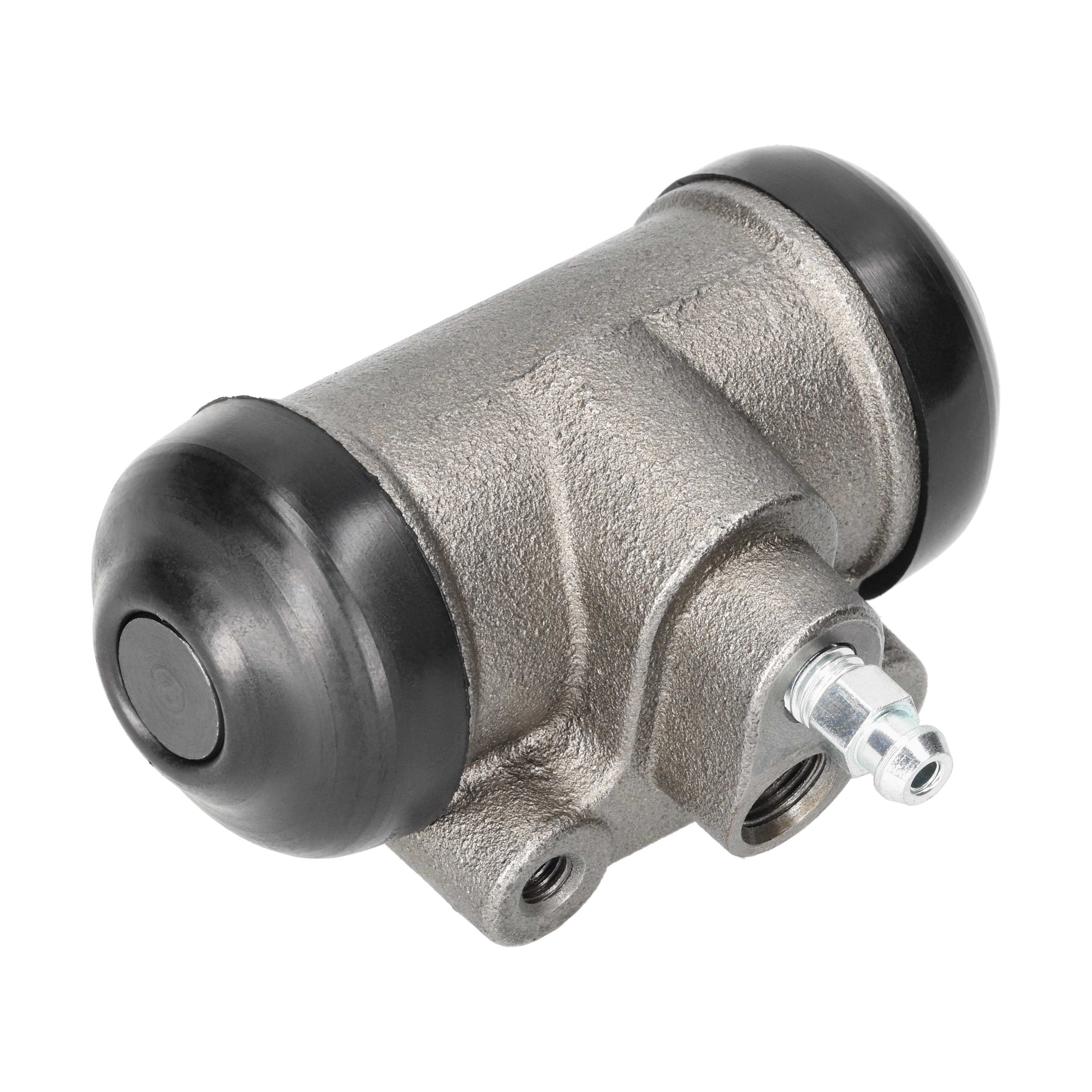F.BECKER Hjulbremsecylinder 11910079 for CITROËN FIAT RENAULT