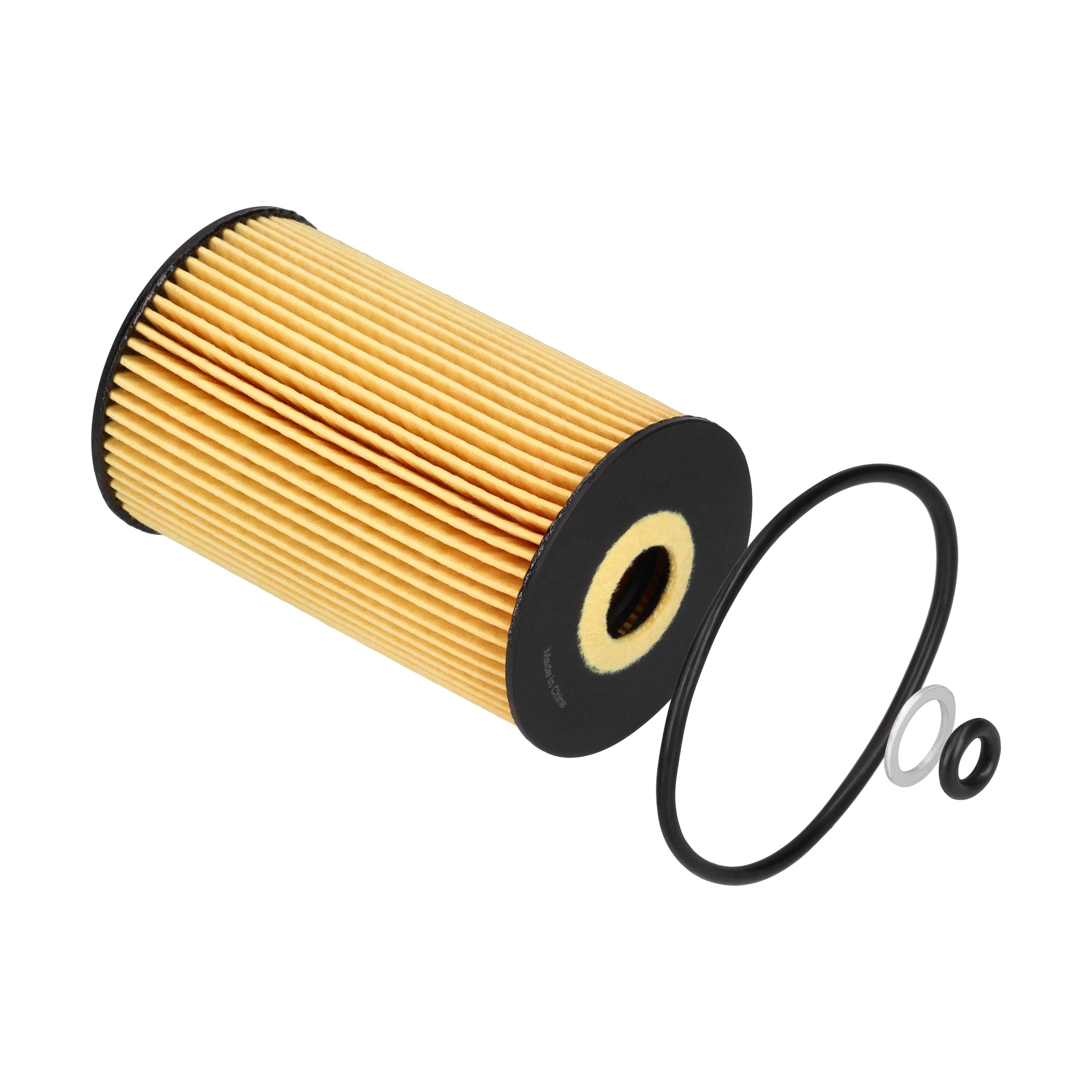 F.BECKER Oliefilter 170110053 Filterindsats supplementary_articlesupplementary_info_596|Tillægsartikel/Yderligere info.|med pakning height_mm_209|Højd