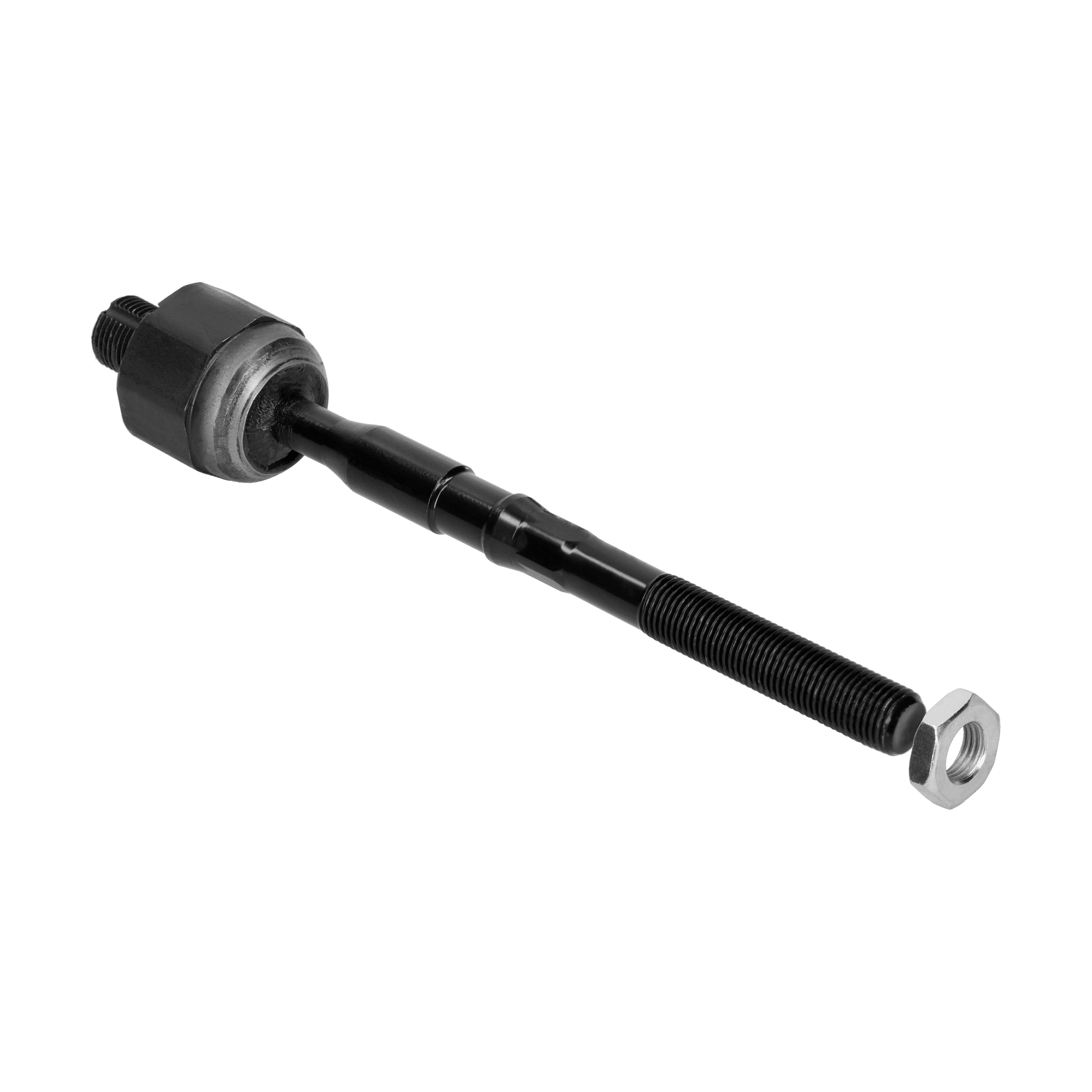 F.BECKER Styrestang, inderste 20210099 for BMW