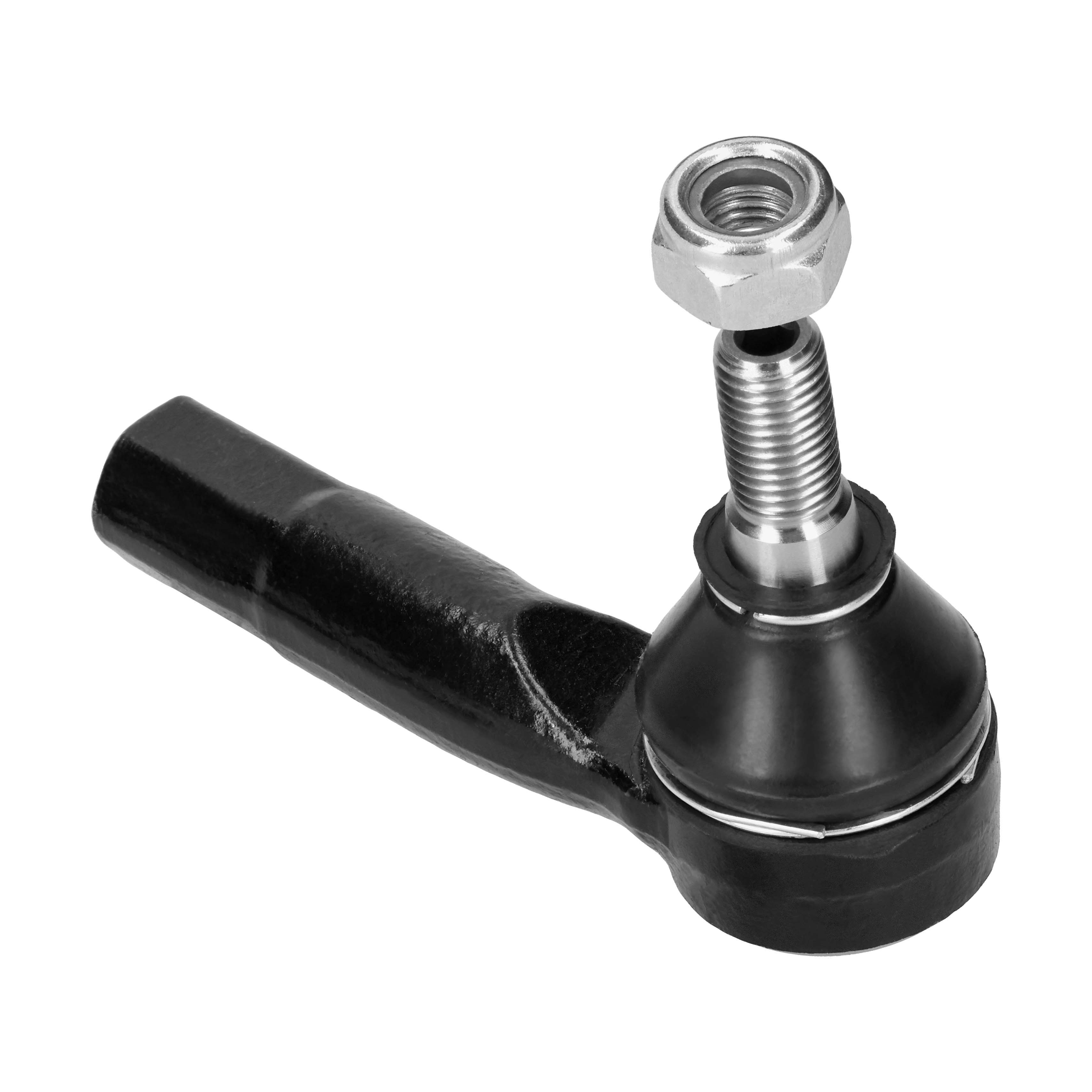 F.BECKER Sporstangkugle 22710642 for SEAT VAG VW SKODA