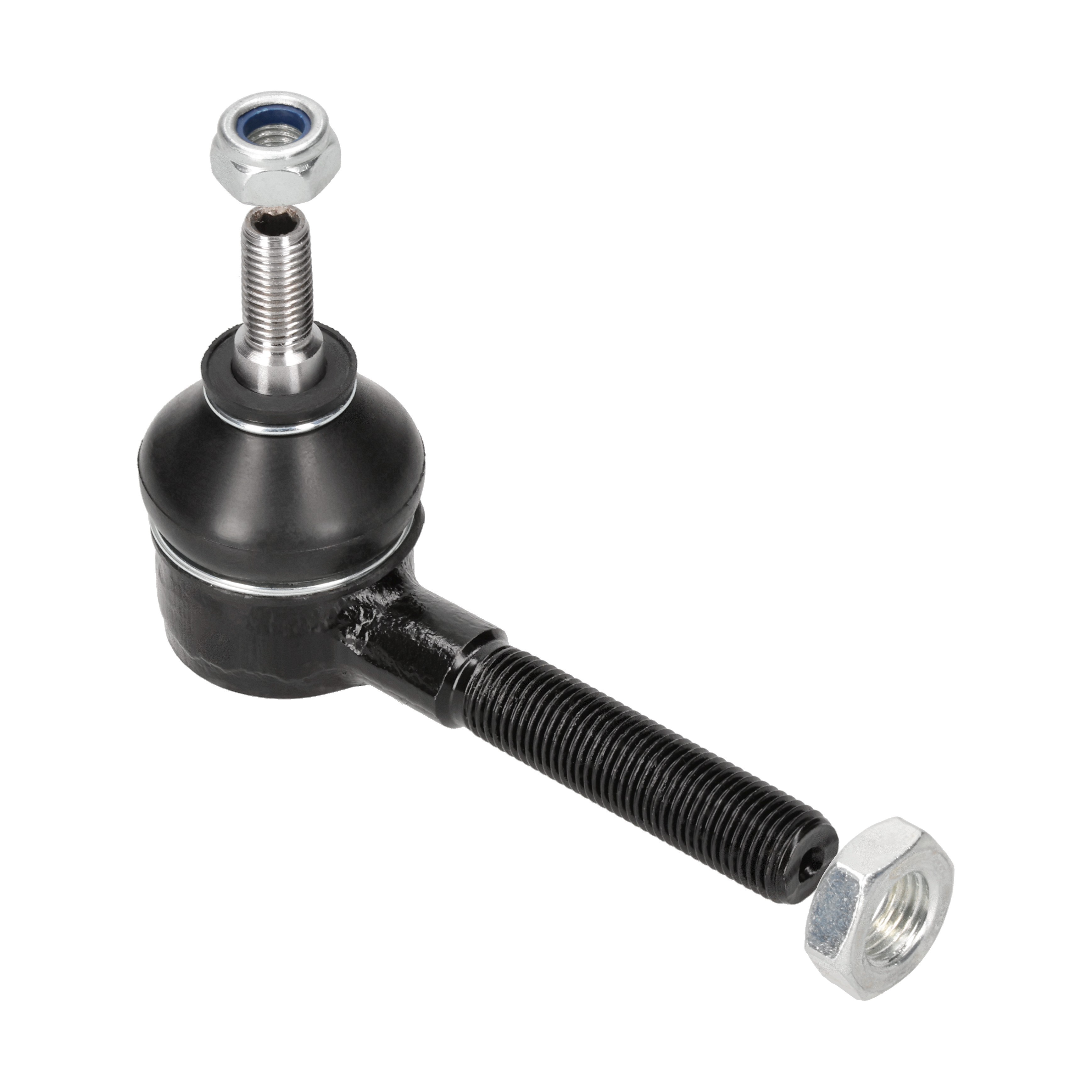 F.BECKER Sporstangkugle 22710237 for PEUGEOT CITROËN OPEL VAUXHALL RENAULT