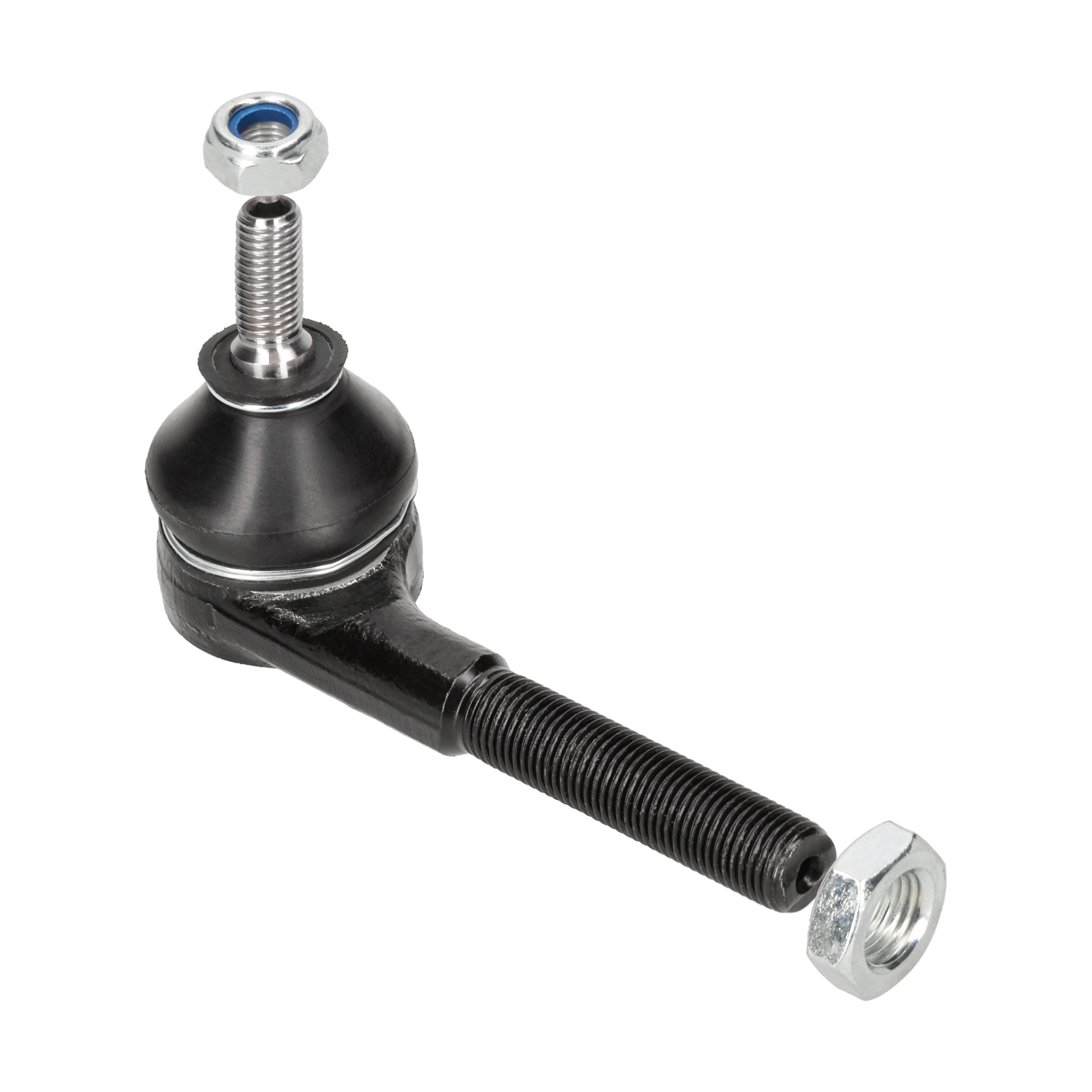 F.BECKER Sporstangkugle 22710238 for PEUGEOT