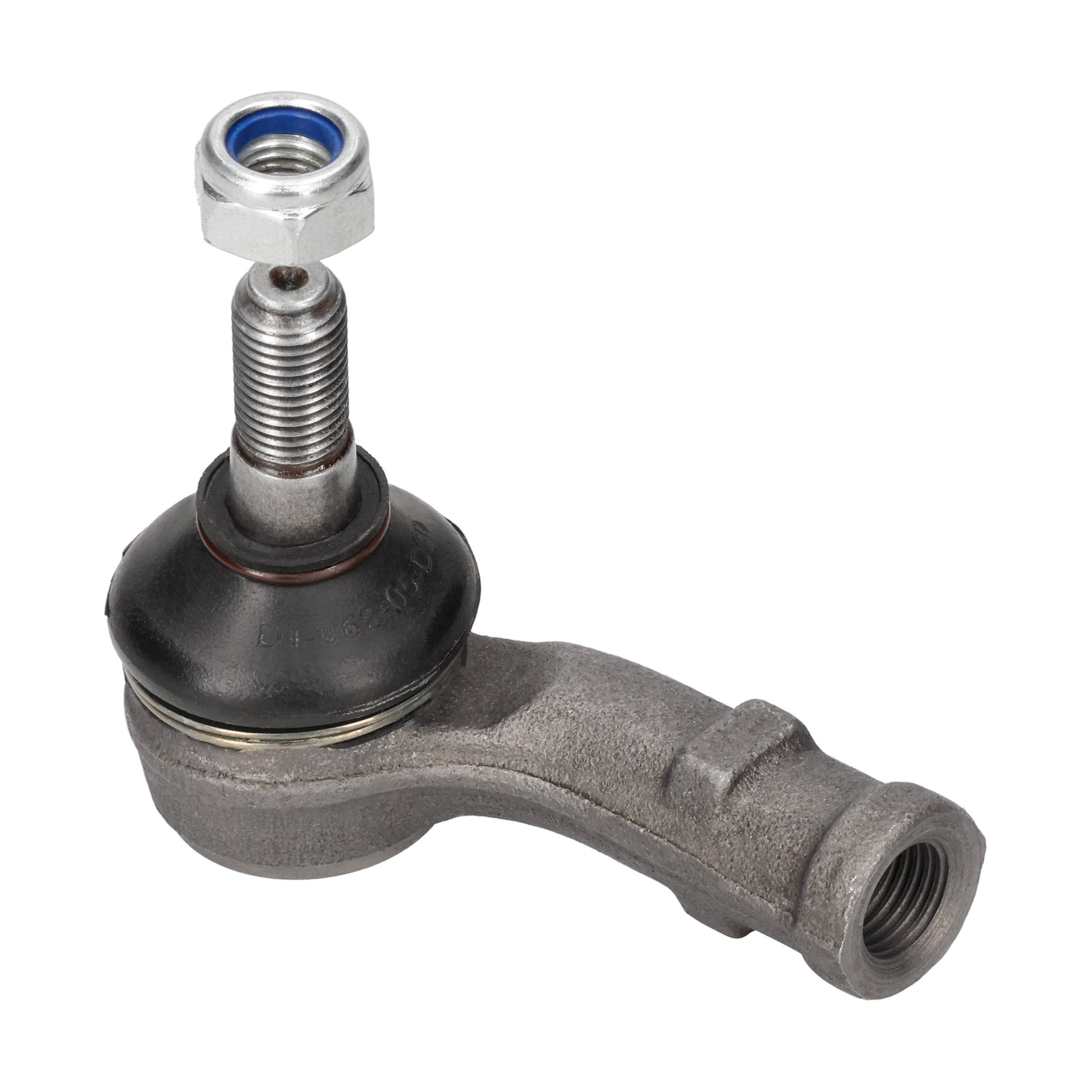 F.BECKER Sporstangkugle 22710479 for SEAT AUDI