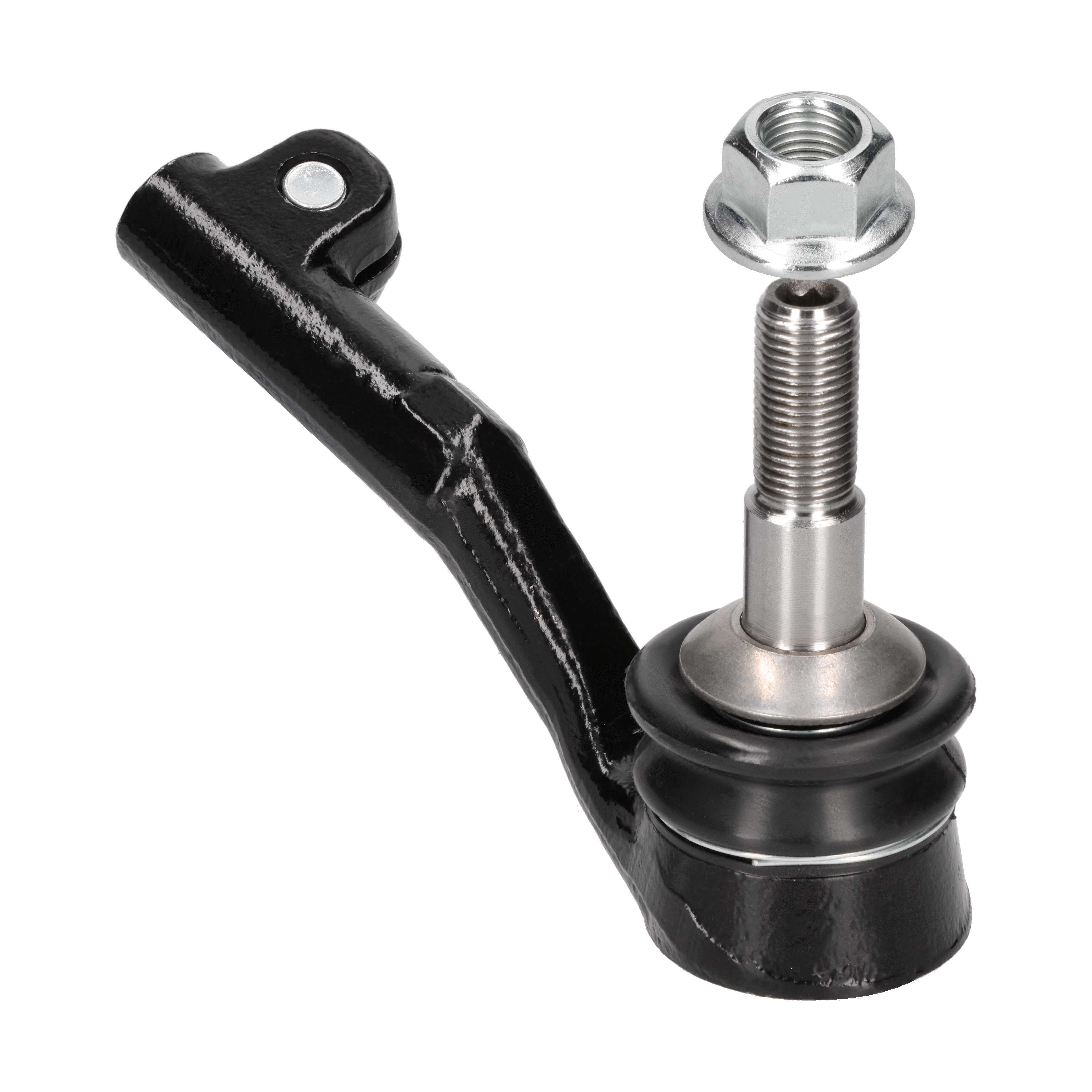 F.BECKER Sporstangkugle 22710657 for BMW
