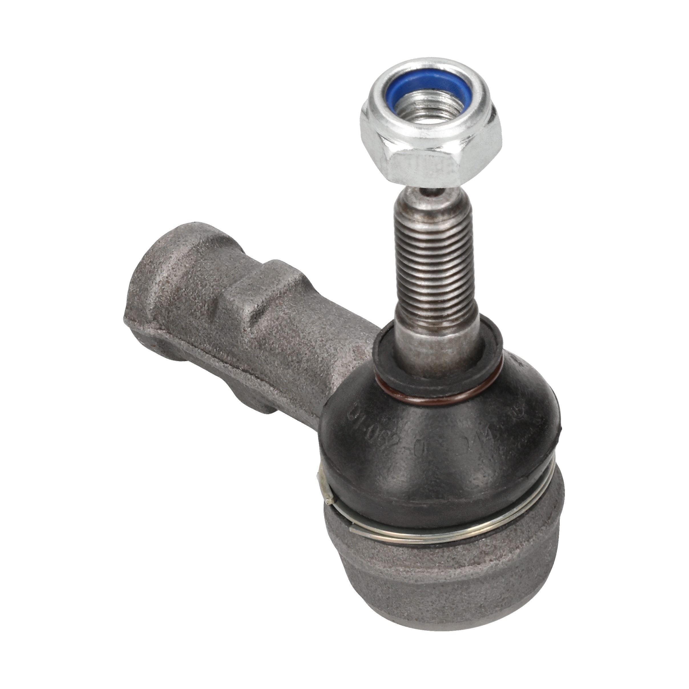 F.BECKER Sporstangkugle 22710480 for SEAT VW
