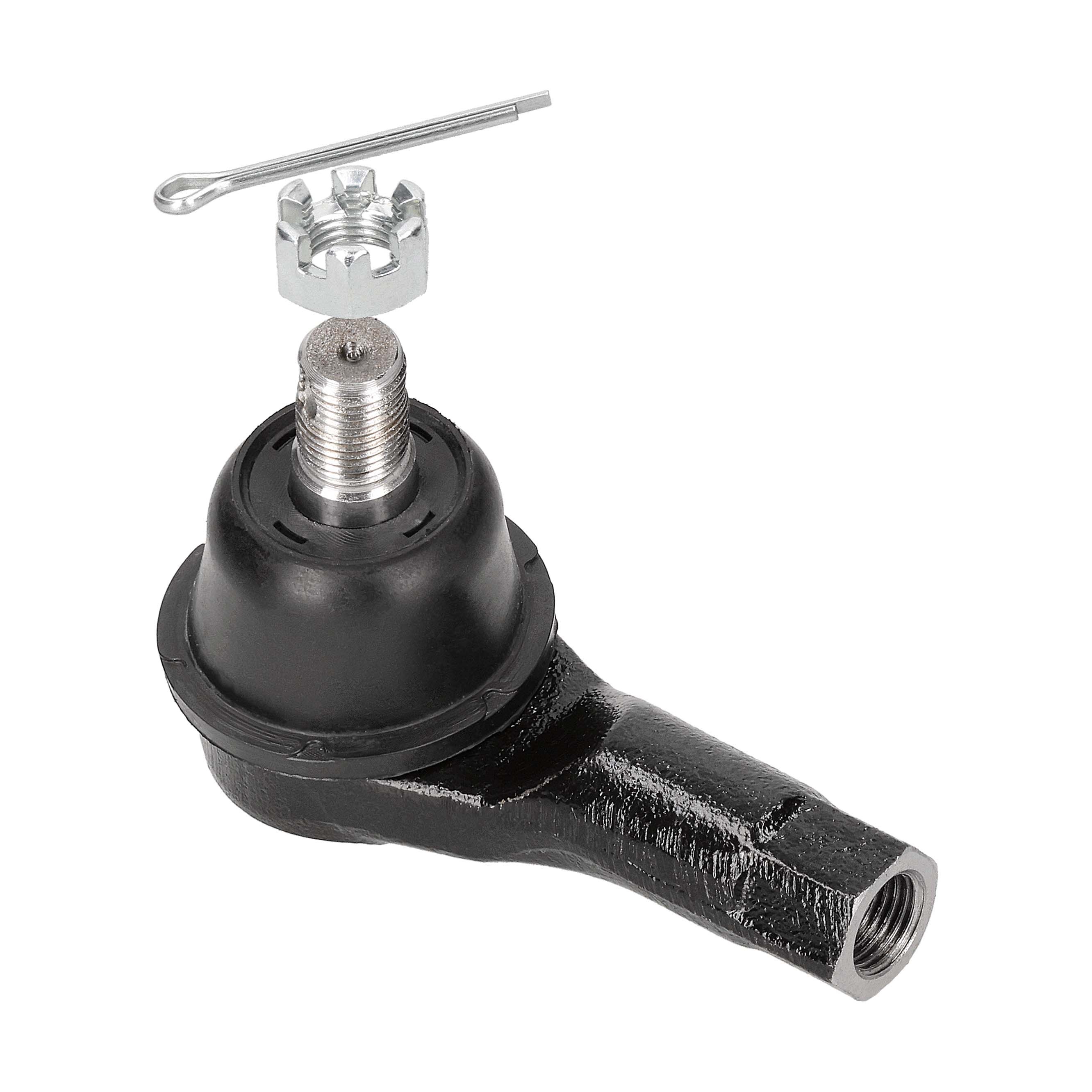 F.BECKER Sporstangkugle 22710603 for KIA