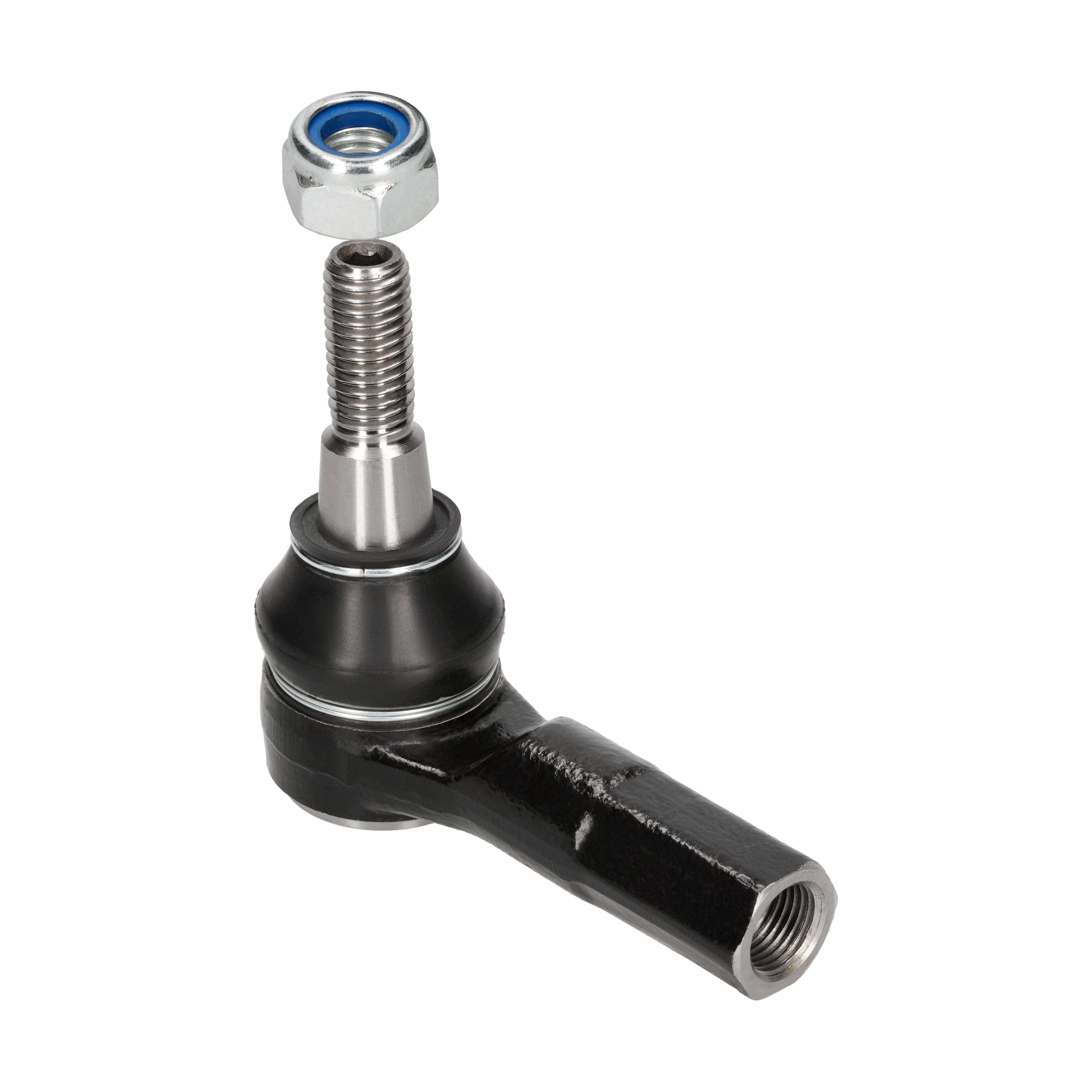 F.BECKER Sporstangkugle 22710297 for FORD