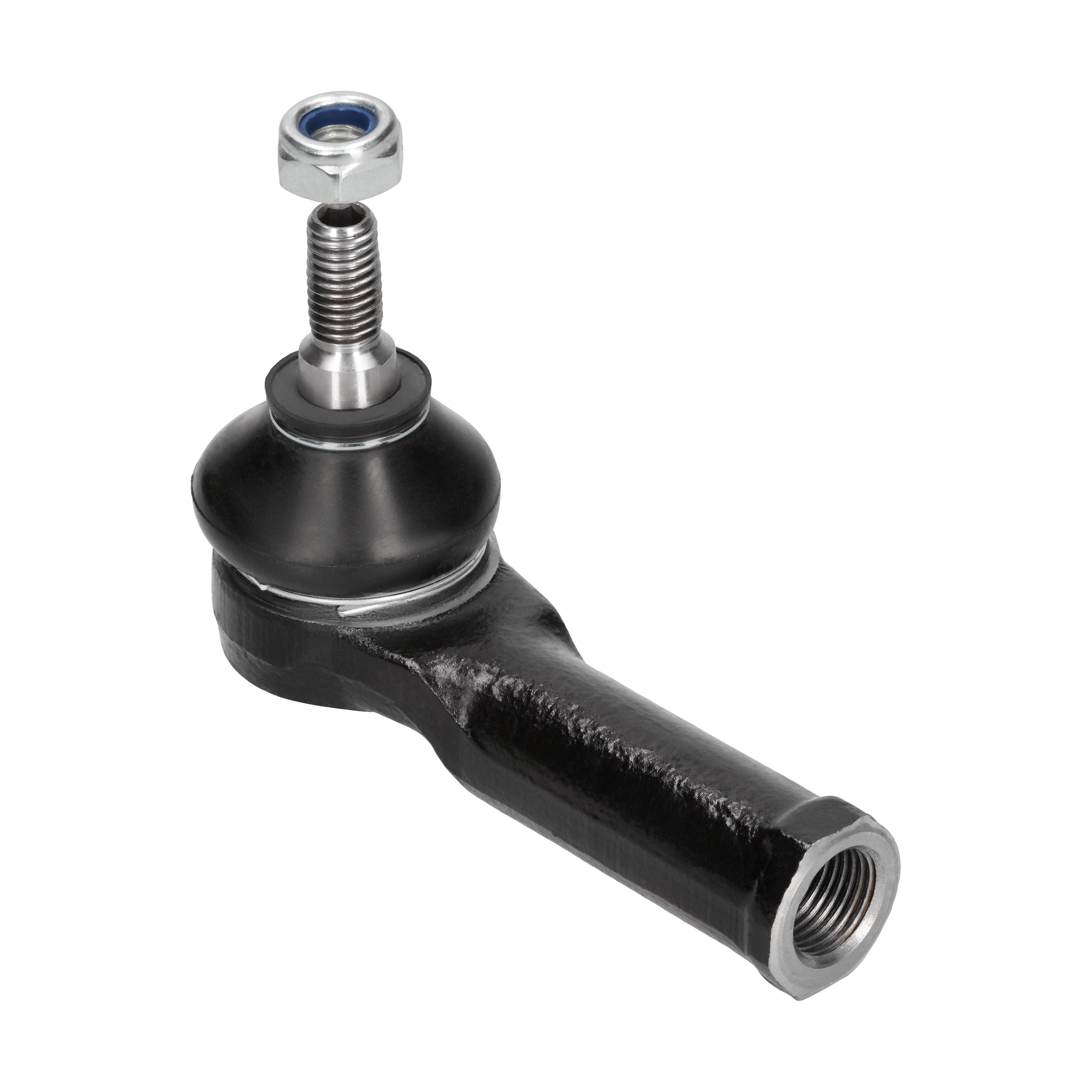 F.BECKER Sporstangkugle 22710295 for FORD JAGUAR