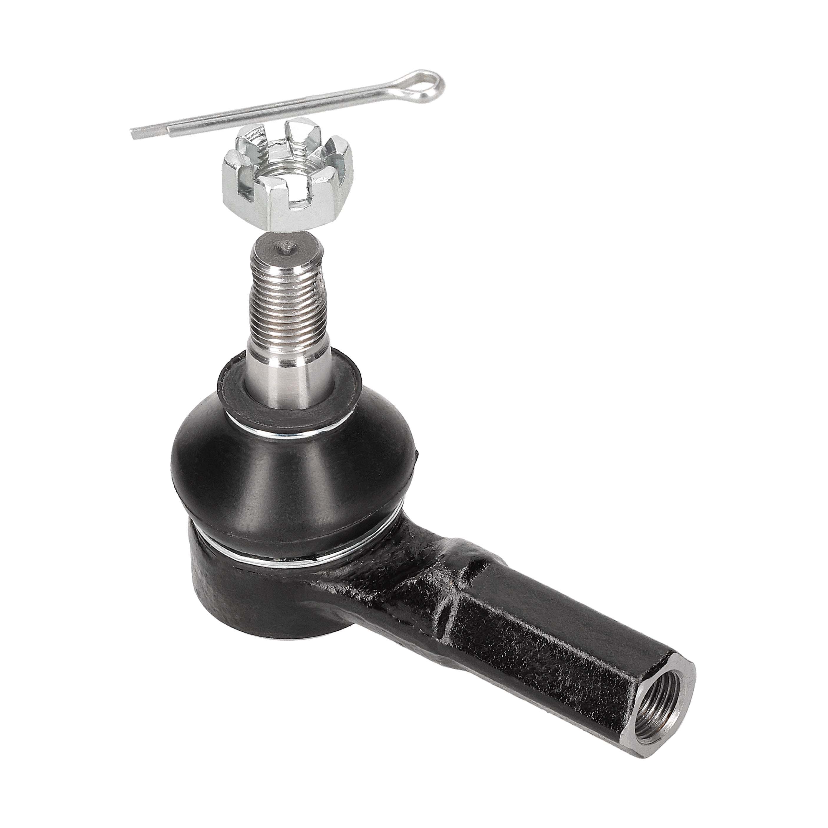F.BECKER Sporstangkugle 22710431 for OPEL SUZUKI