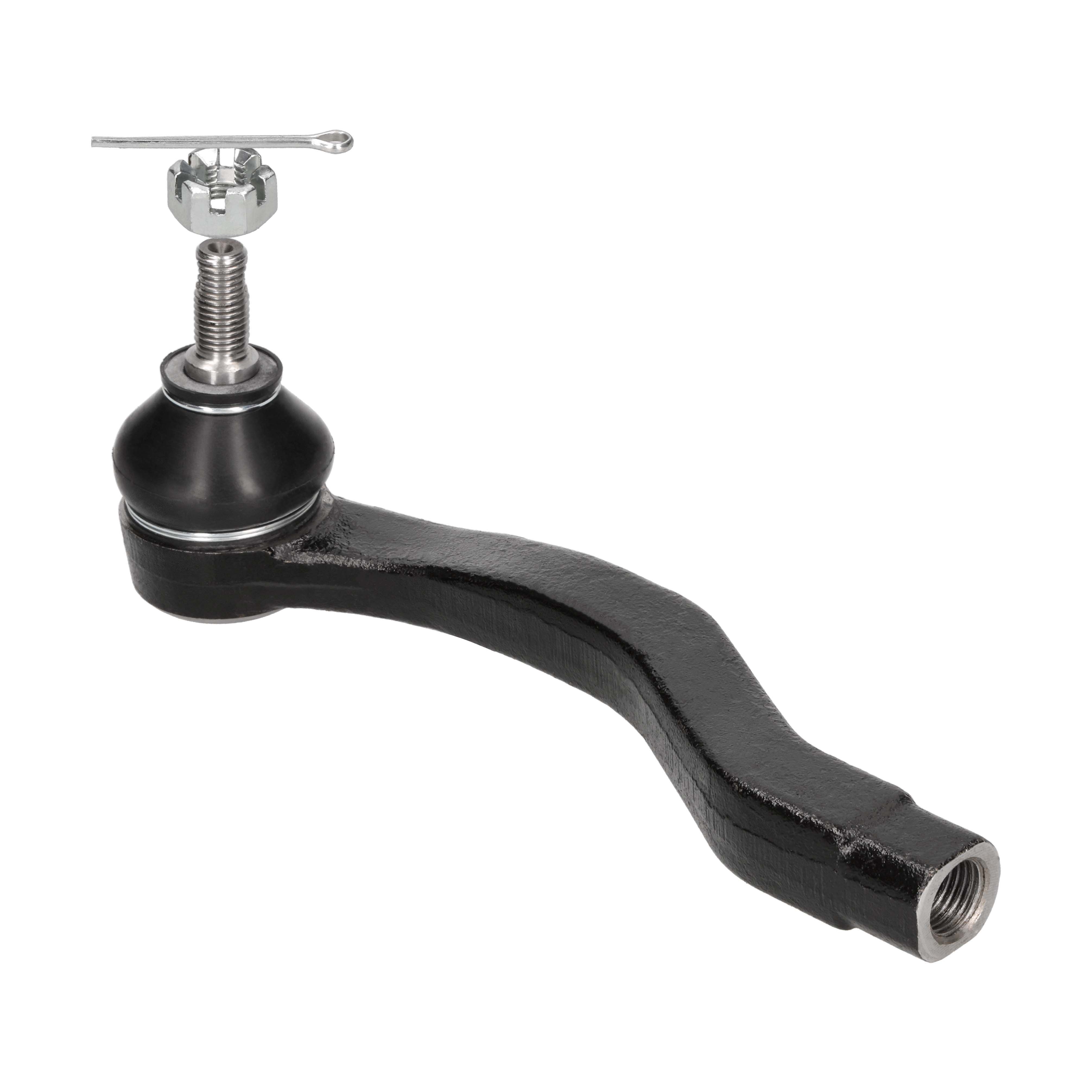 F.BECKER Sporstangkugle 22710305 for MG ROVER HONDA