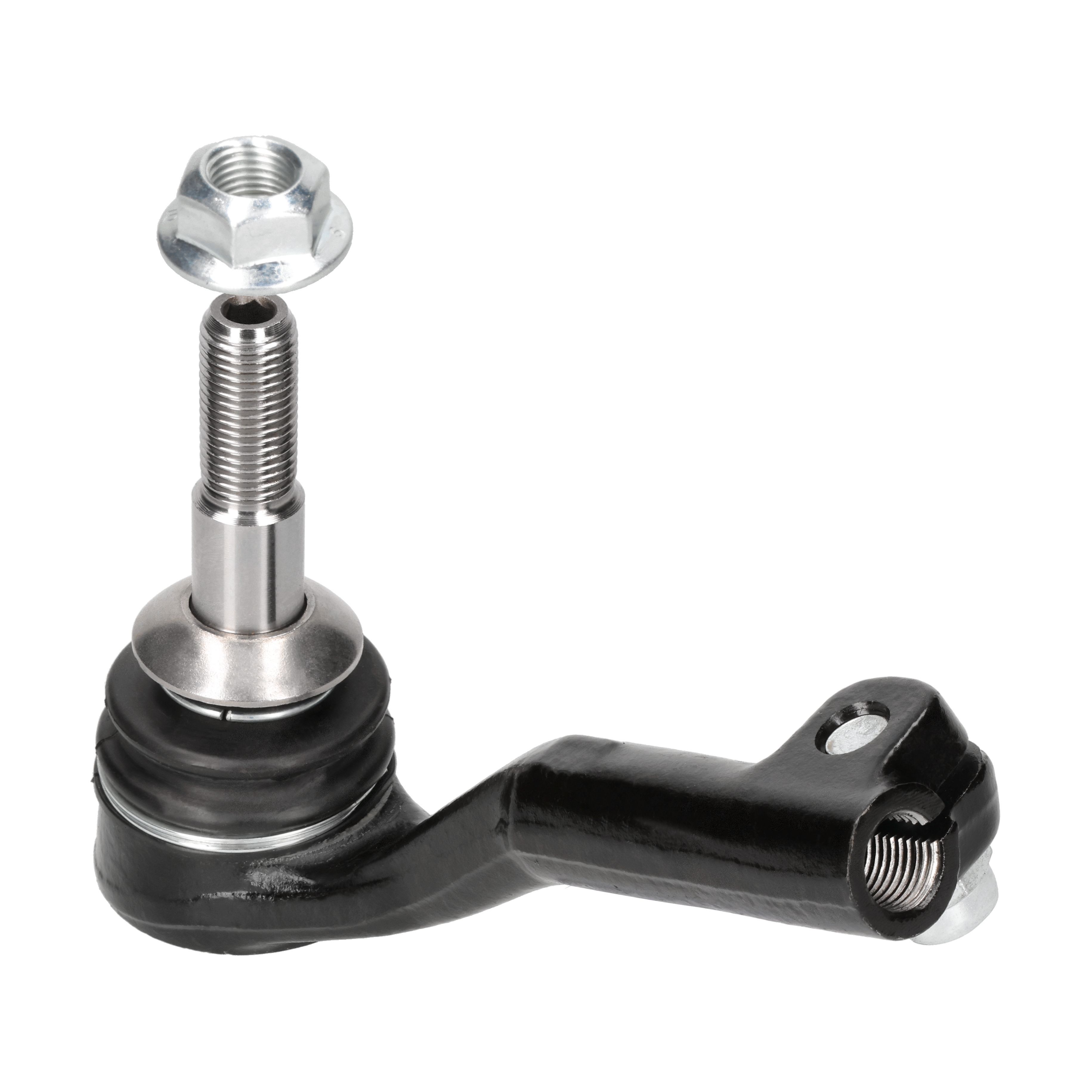 F.BECKER Sporstangkugle 22710659 for BMW