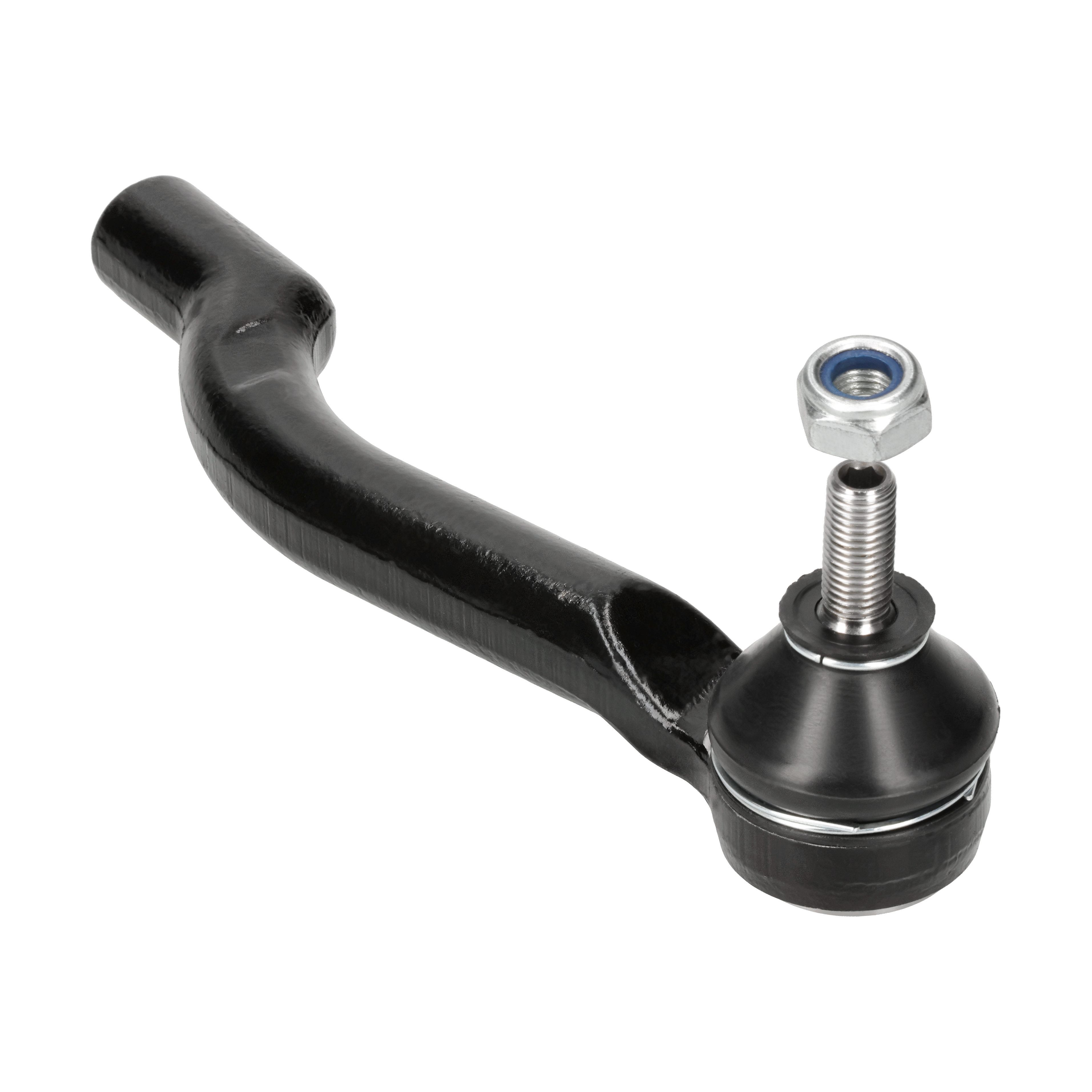 F.BECKER Sporstangkugle 22710758 for NISSAN