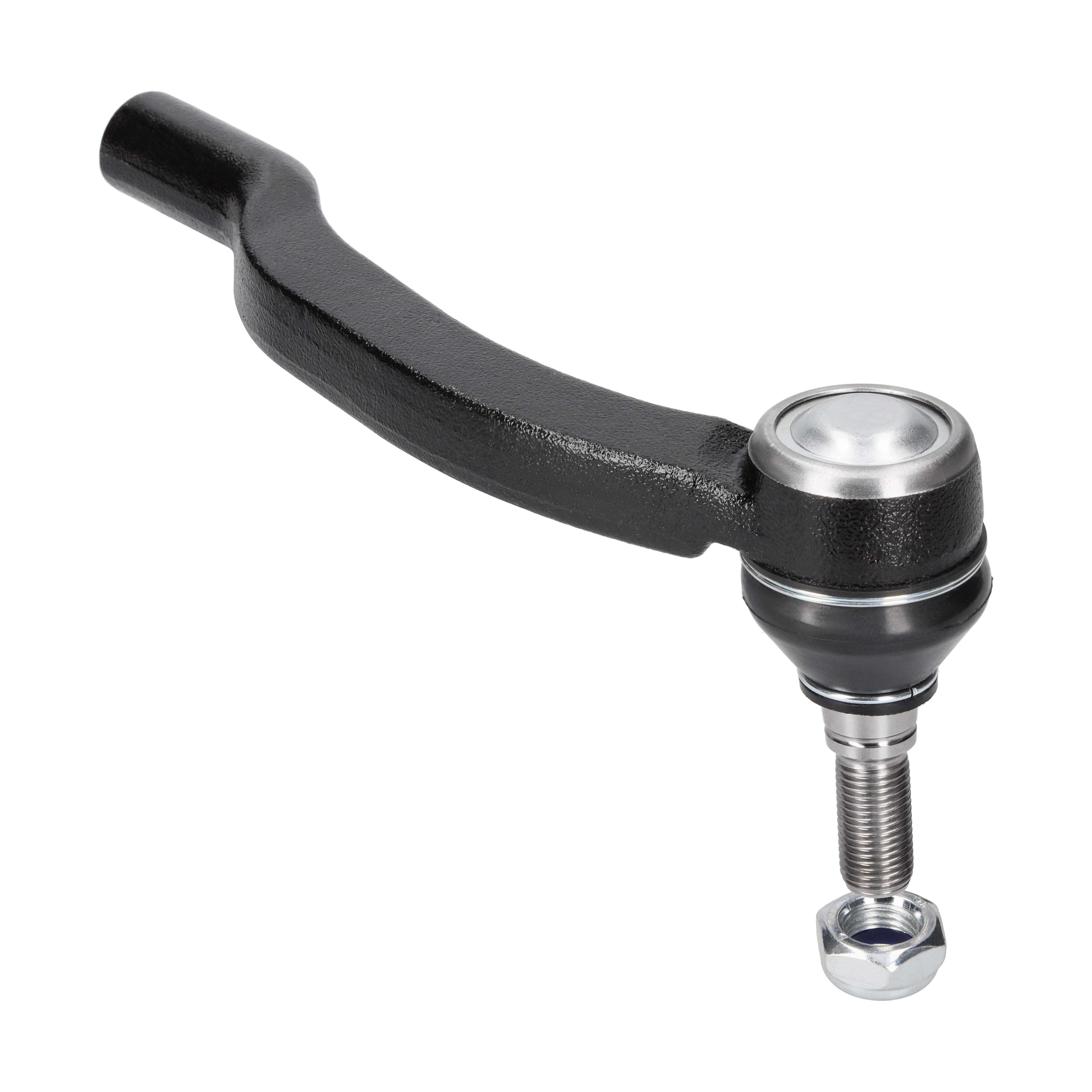 F.BECKER Sporstangkugle 22710711 for PEUGEOT FIAT