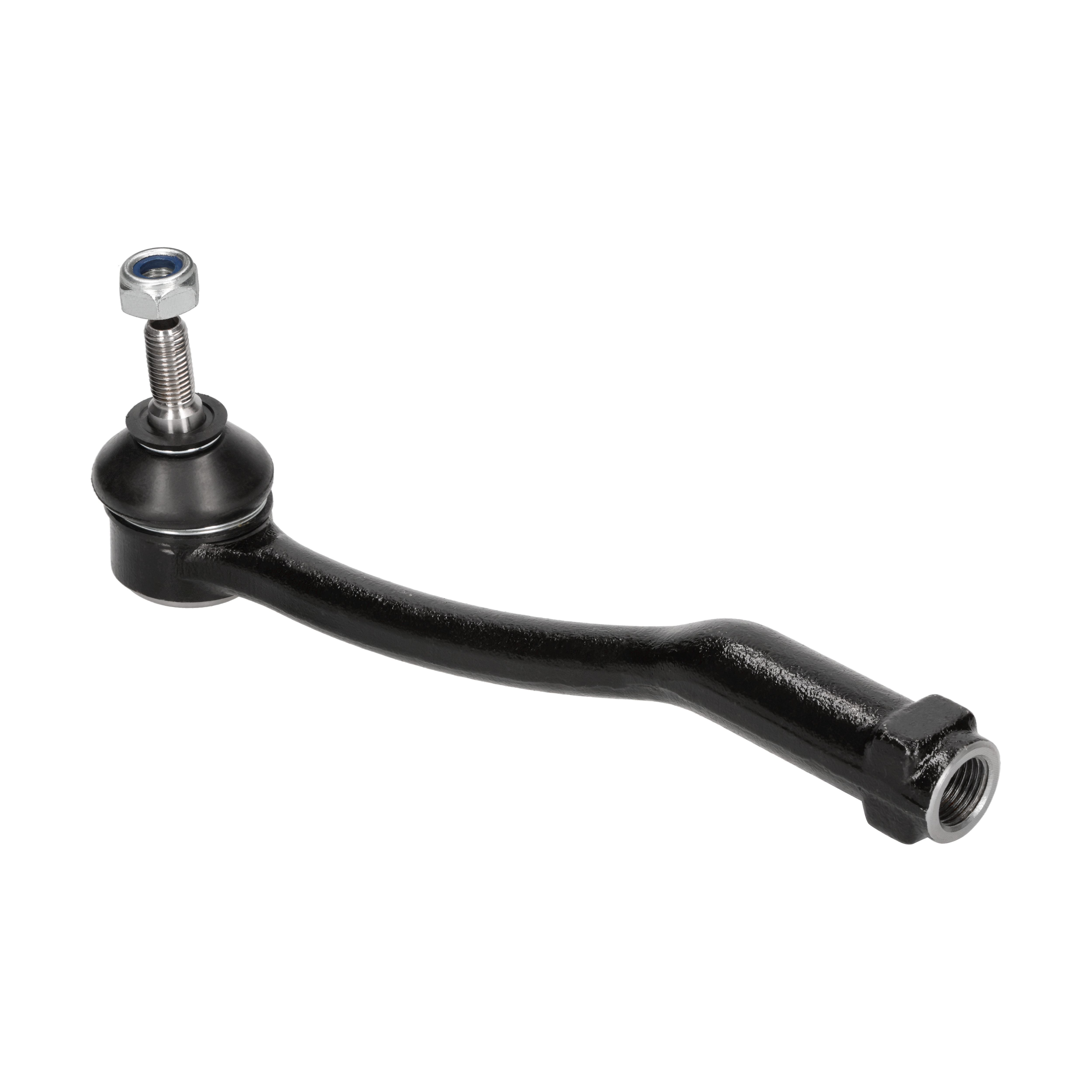 F.BECKER Sporstangkugle 22710695 for PEUGEOT