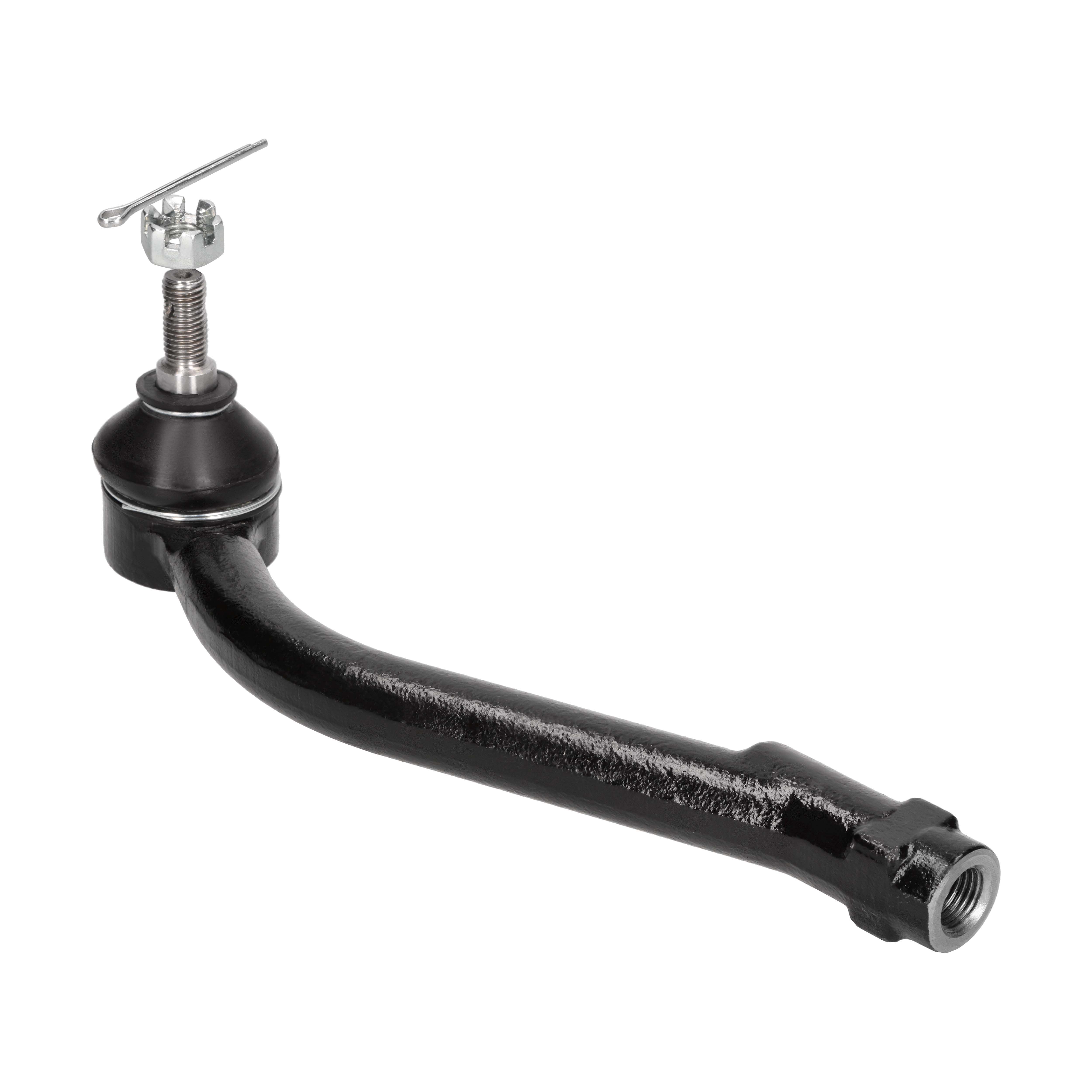 F.BECKER Sporstangkugle 22710735 for HYUNDAI