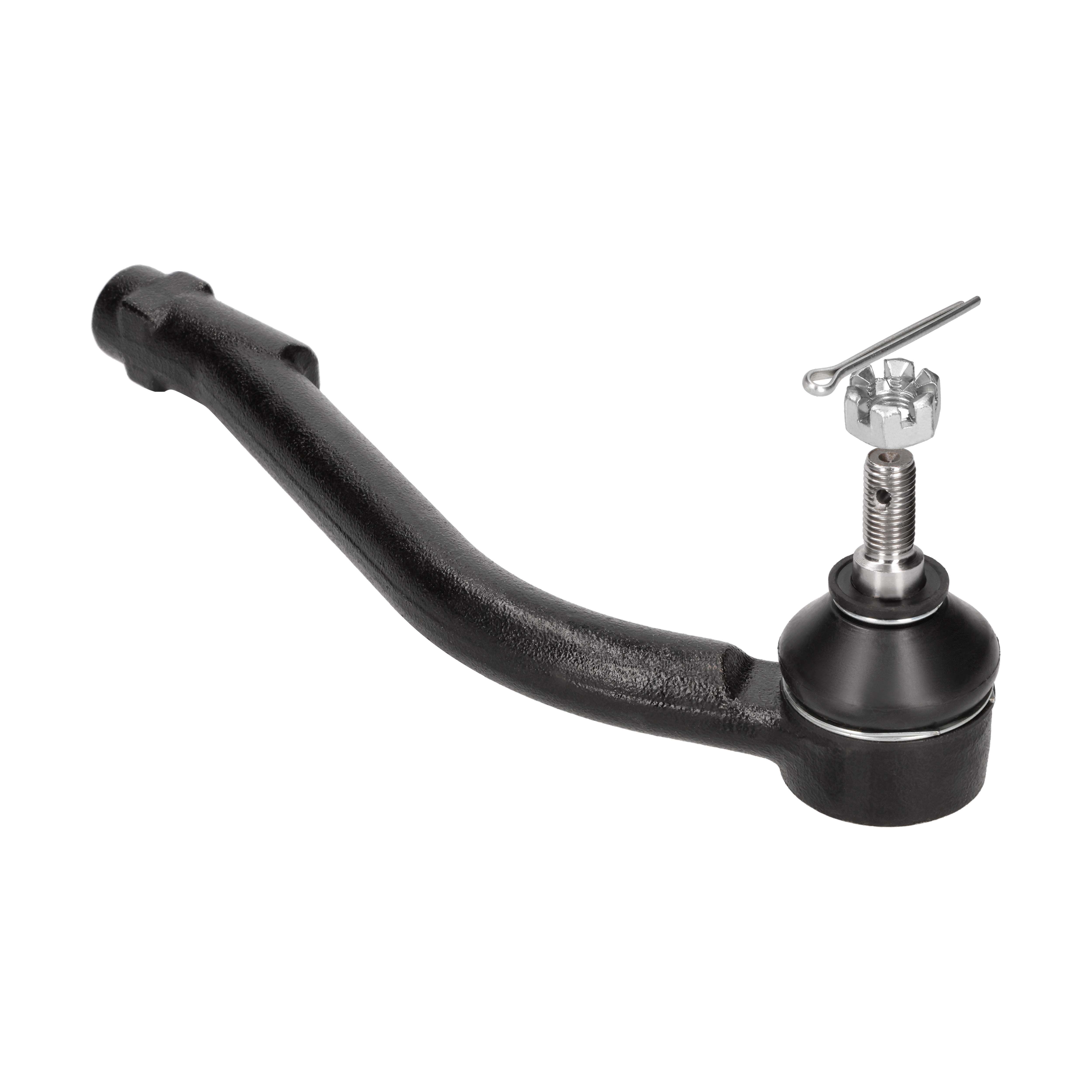 F.BECKER Sporstangkugle 22710734 for KIA