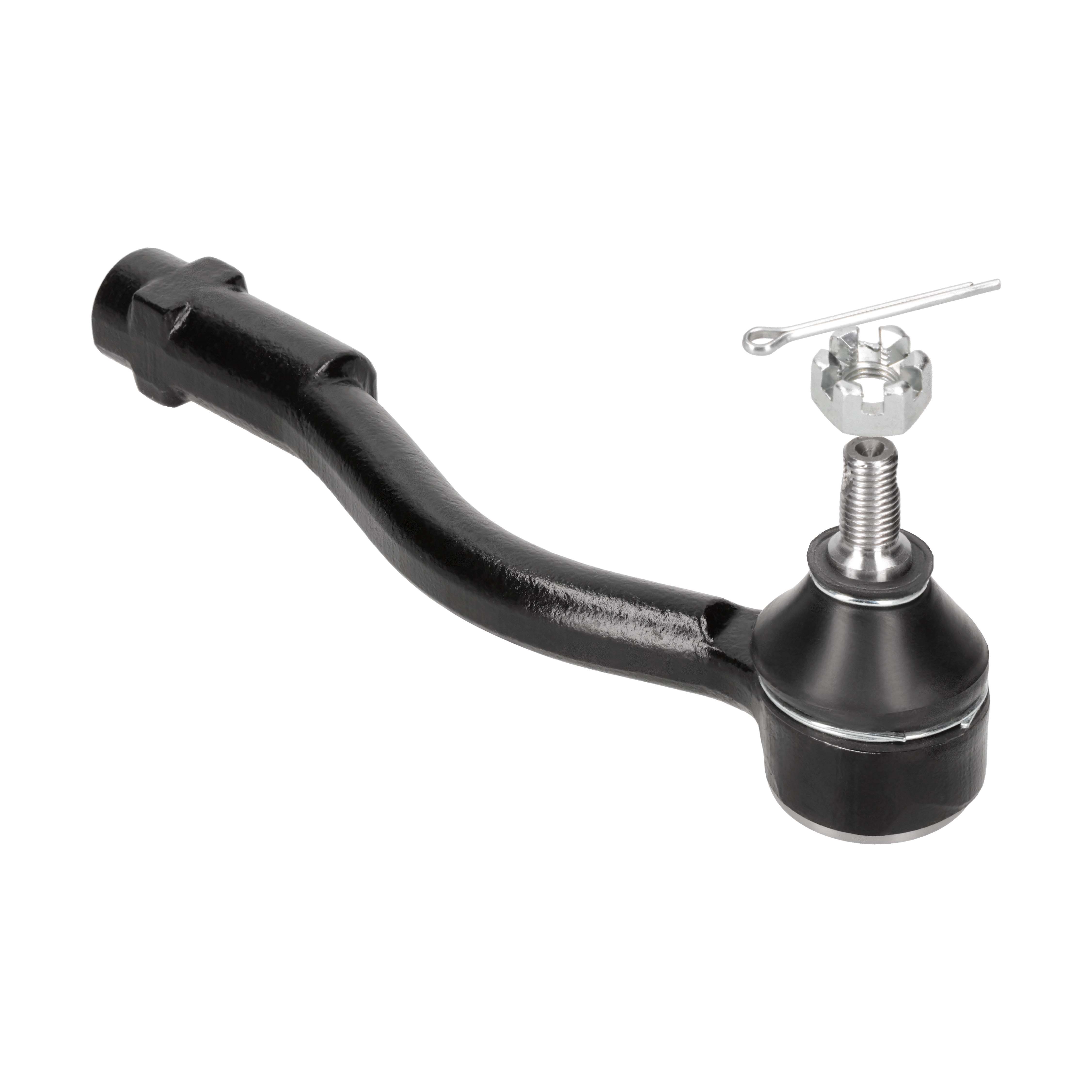 F.BECKER Sporstangkugle 22710814 for HYUNDAI