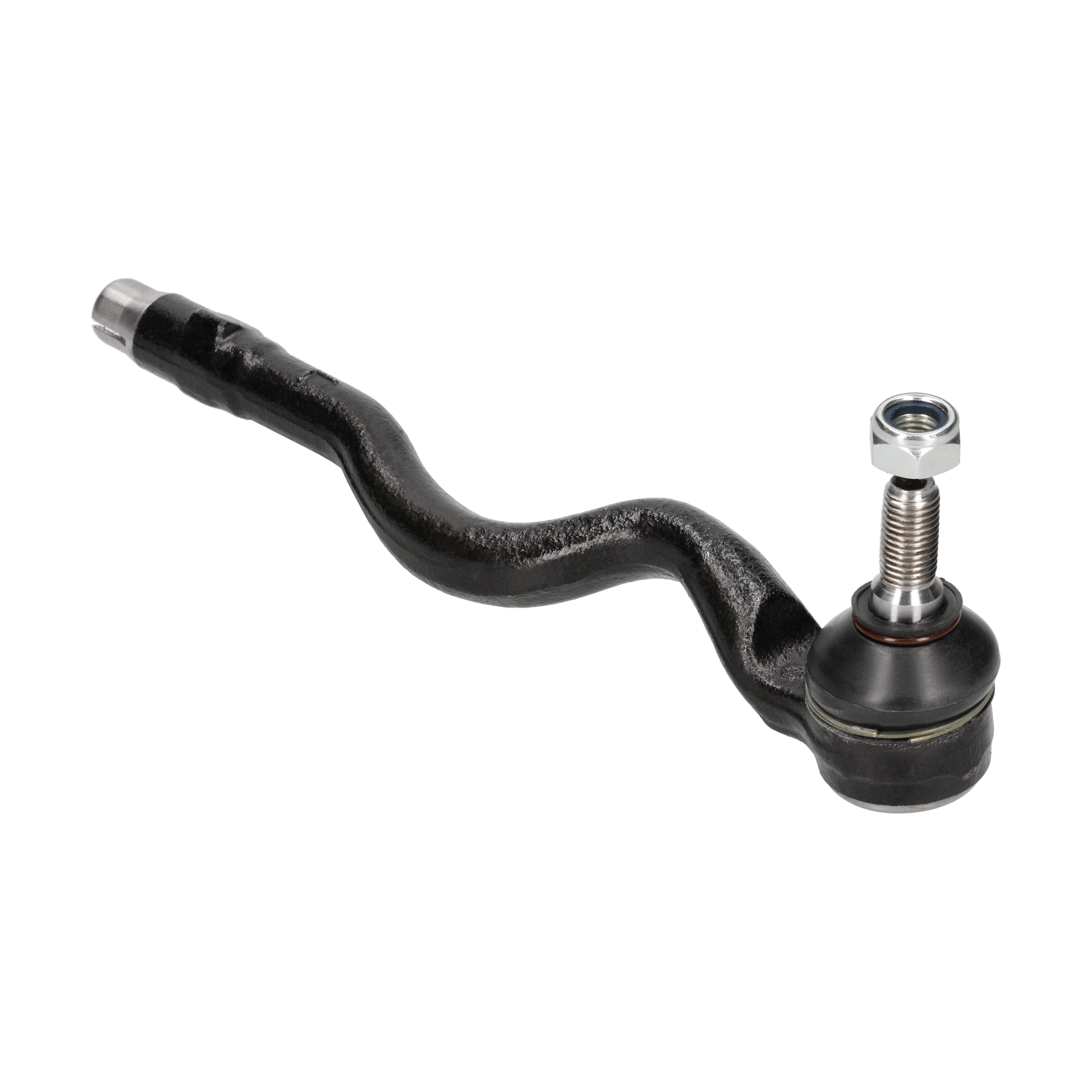 F.BECKER Sporstangkugle 22710230 for BMW