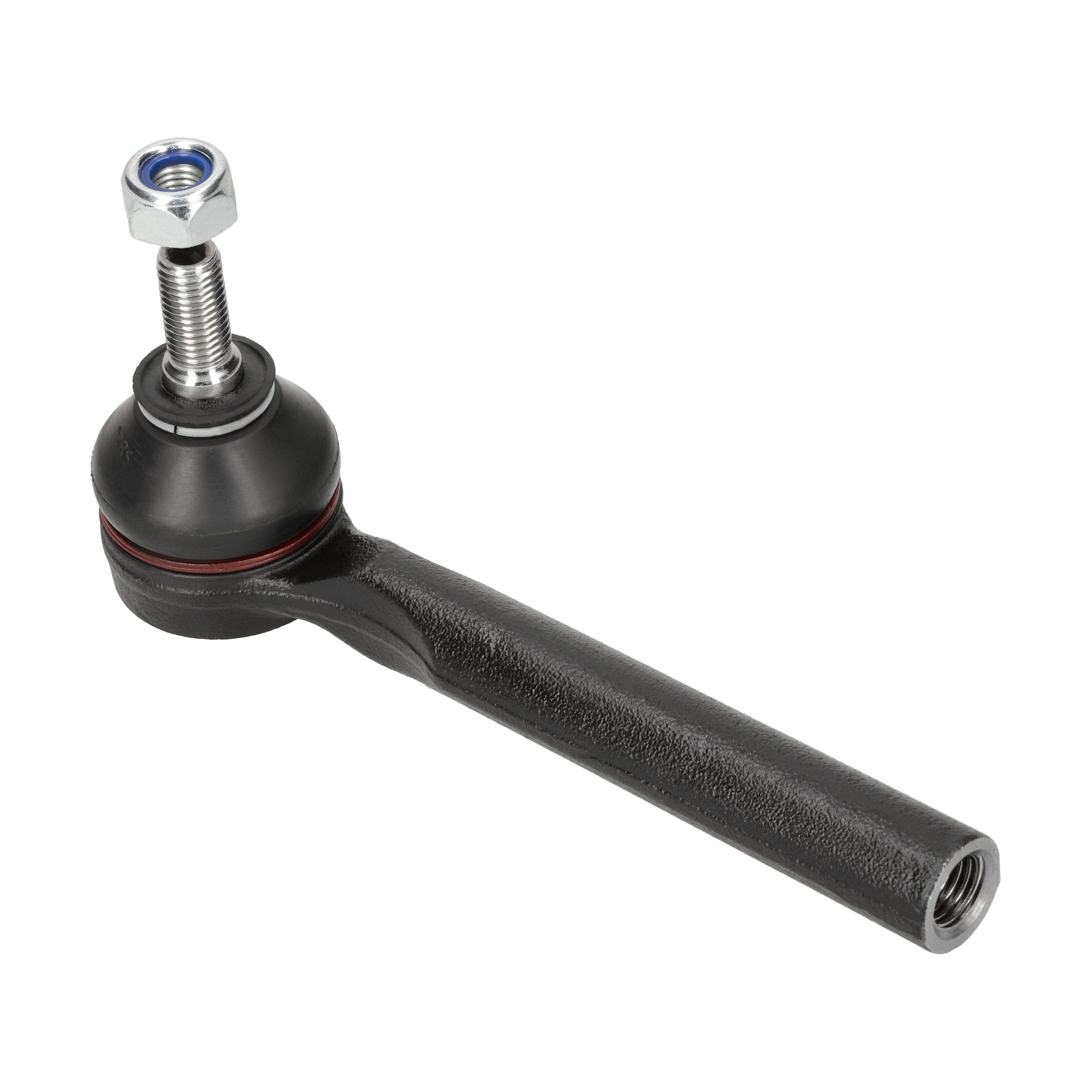 F.BECKER Sporstangkugle 22710263 for FIAT LANCIA
