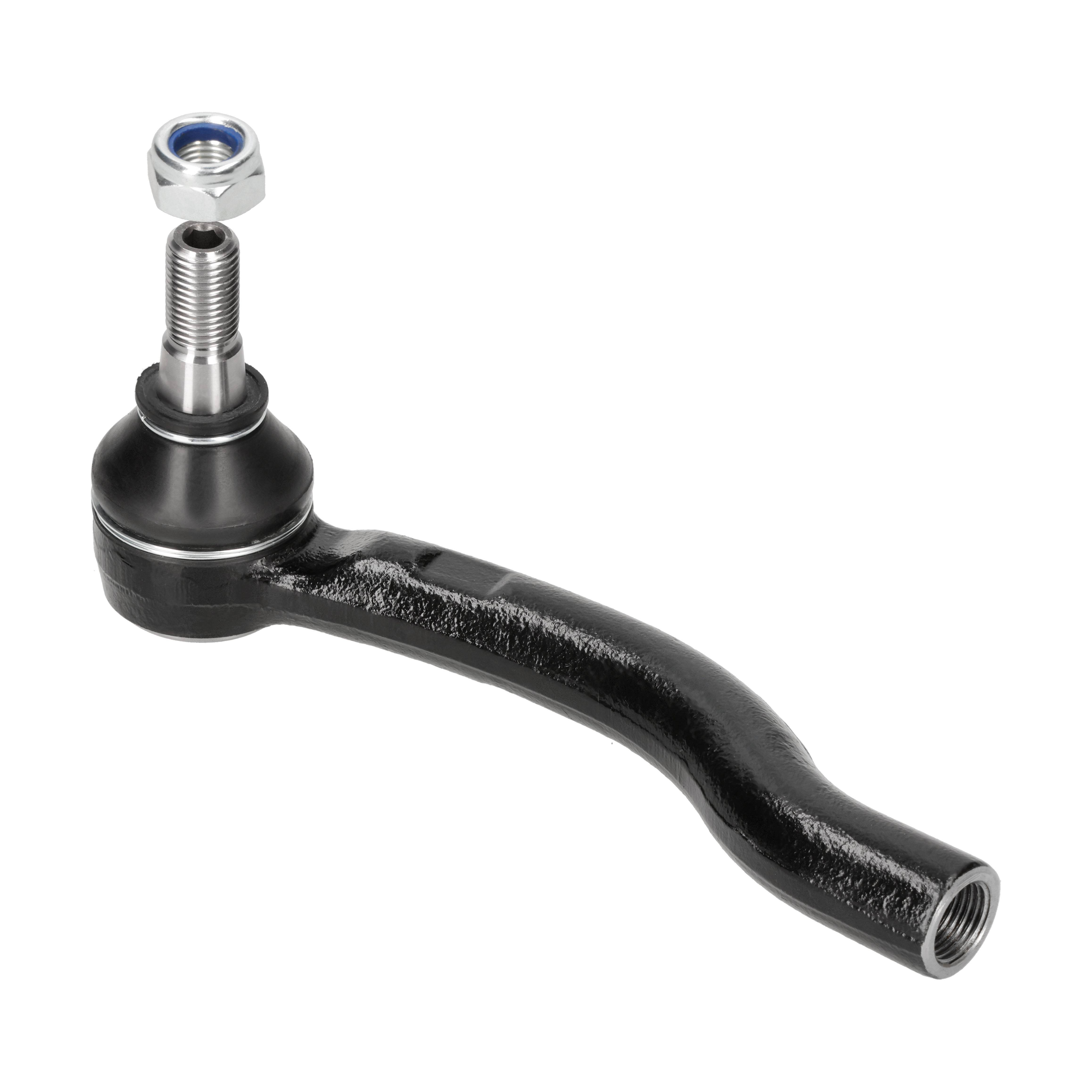 F.BECKER Sporstangkugle 22710701 for NISSAN