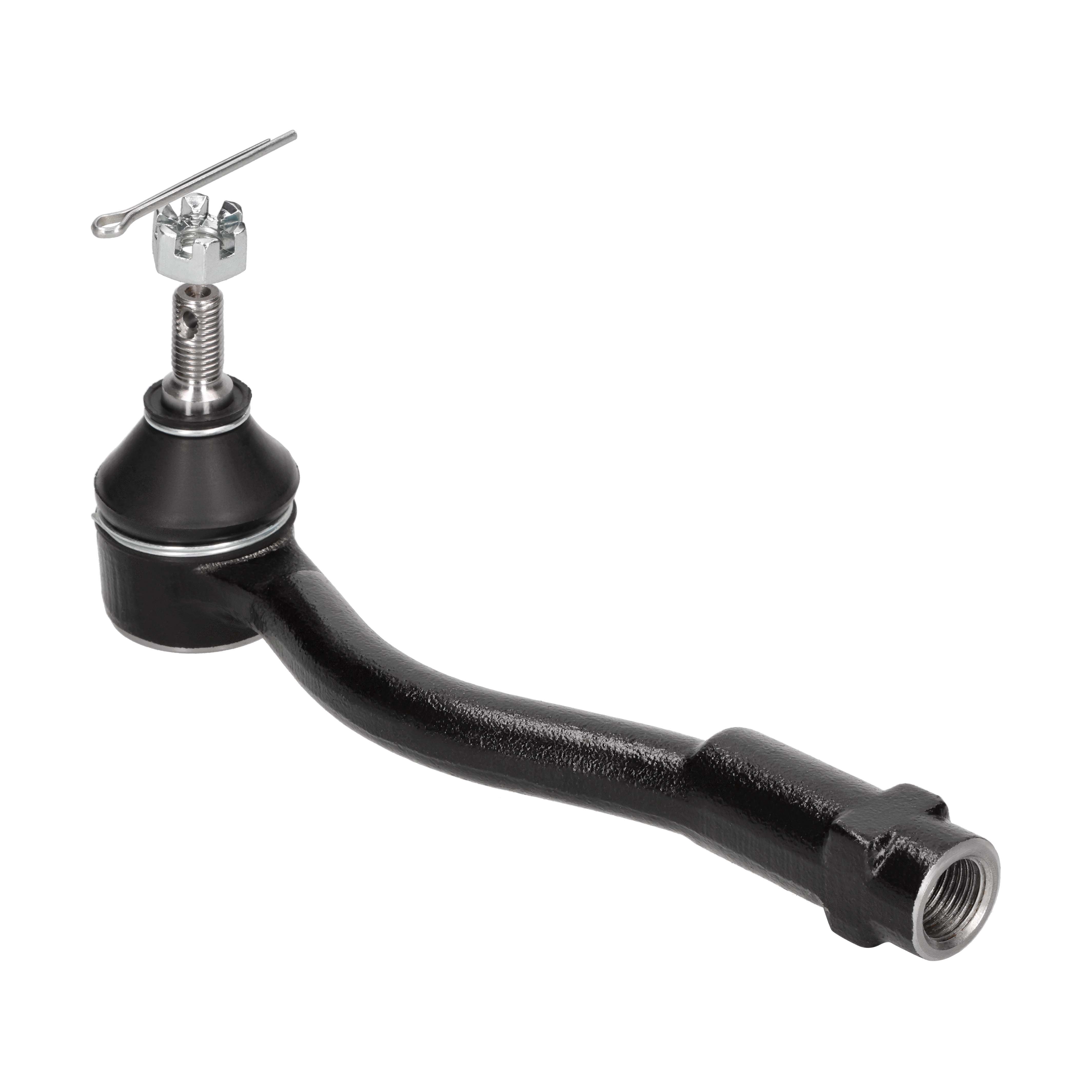 F.BECKER Sporstangkugle 22710815 for HYUNDAI