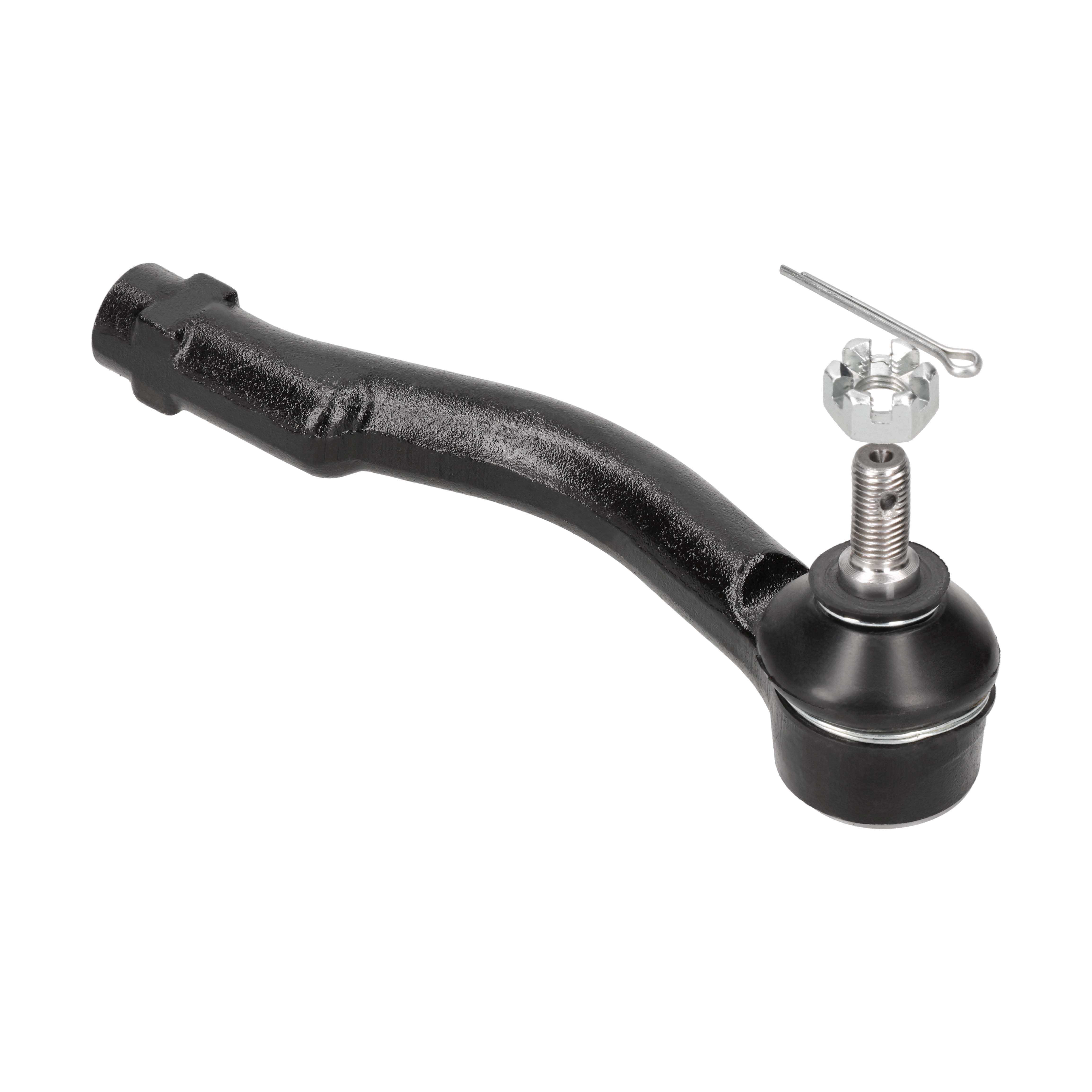 F.BECKER Sporstangkugle 22710653 for HYUNDAI