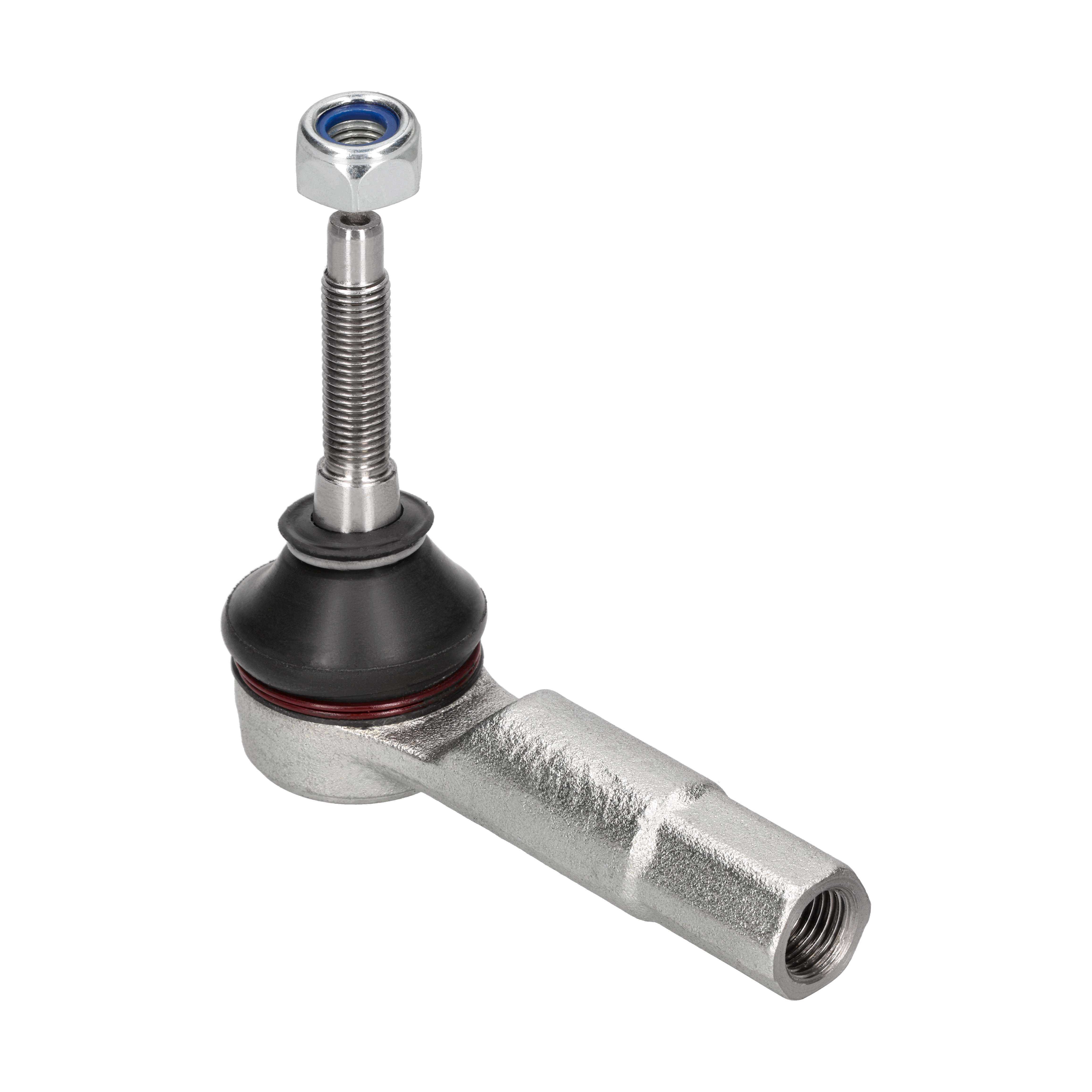 F.BECKER Sporstangkugle 22710557 for LANCIA