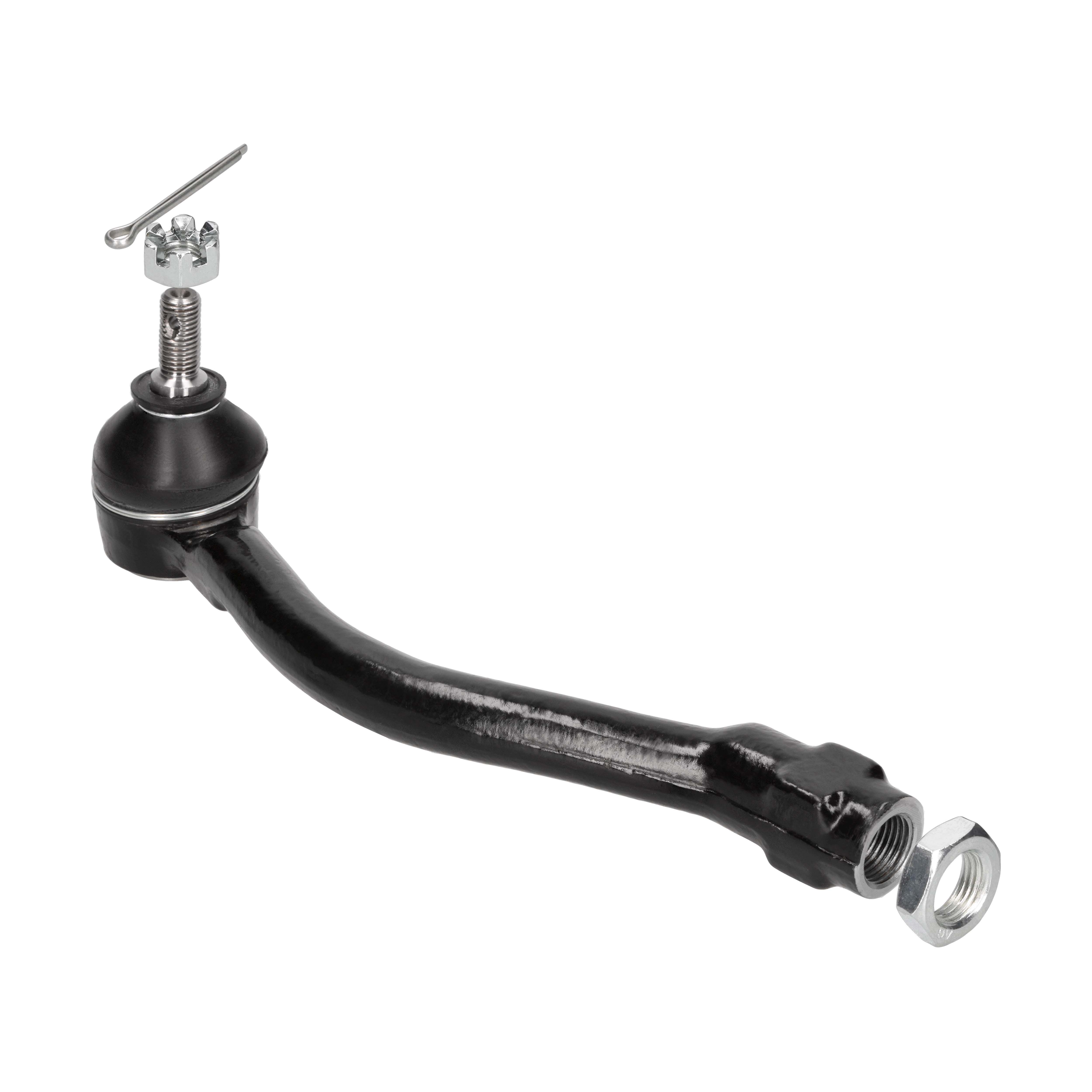 F.BECKER Sporstangkugle 22710201 for HYUNDAI KIA