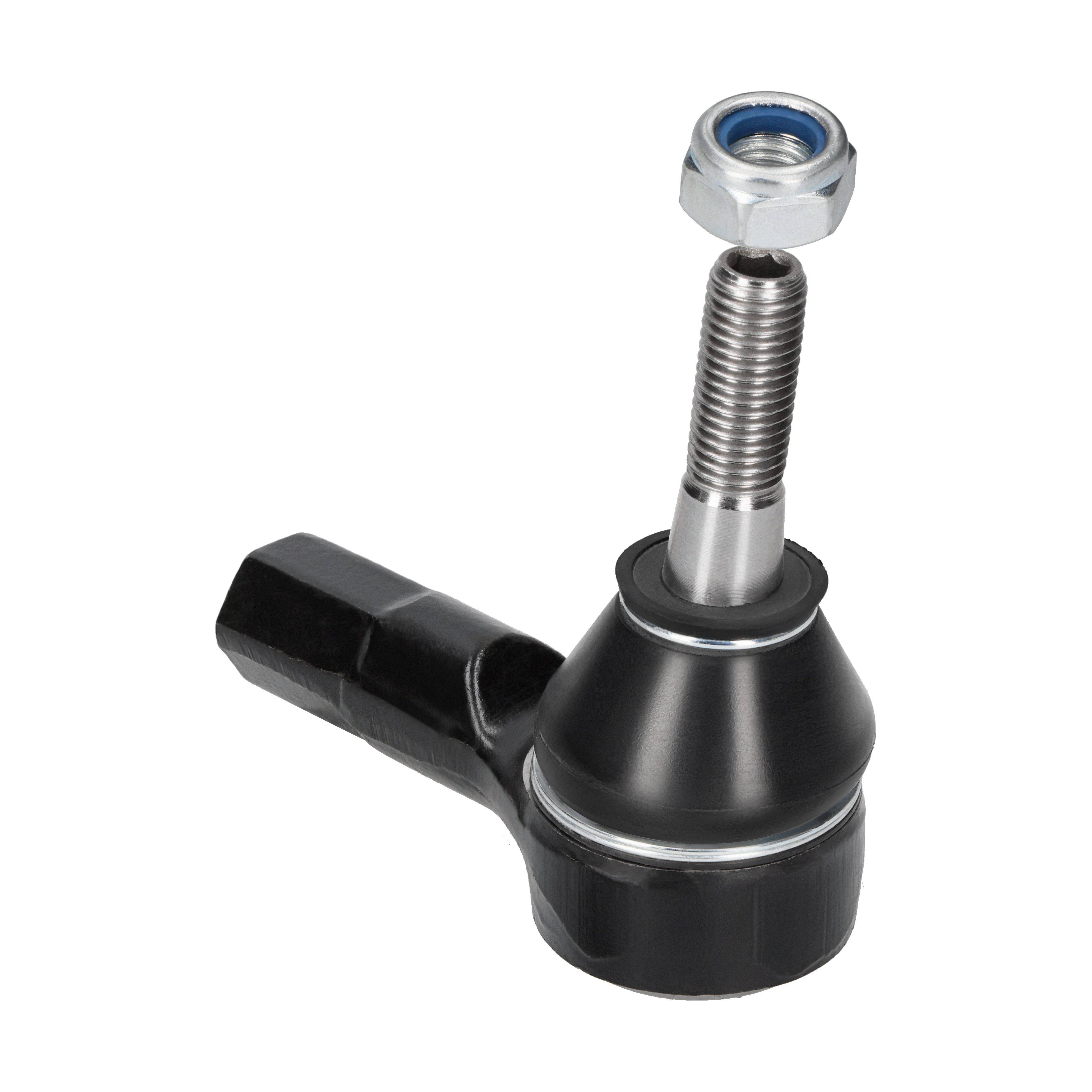 F.BECKER Sporstangkugle 22710723 for OPEL
