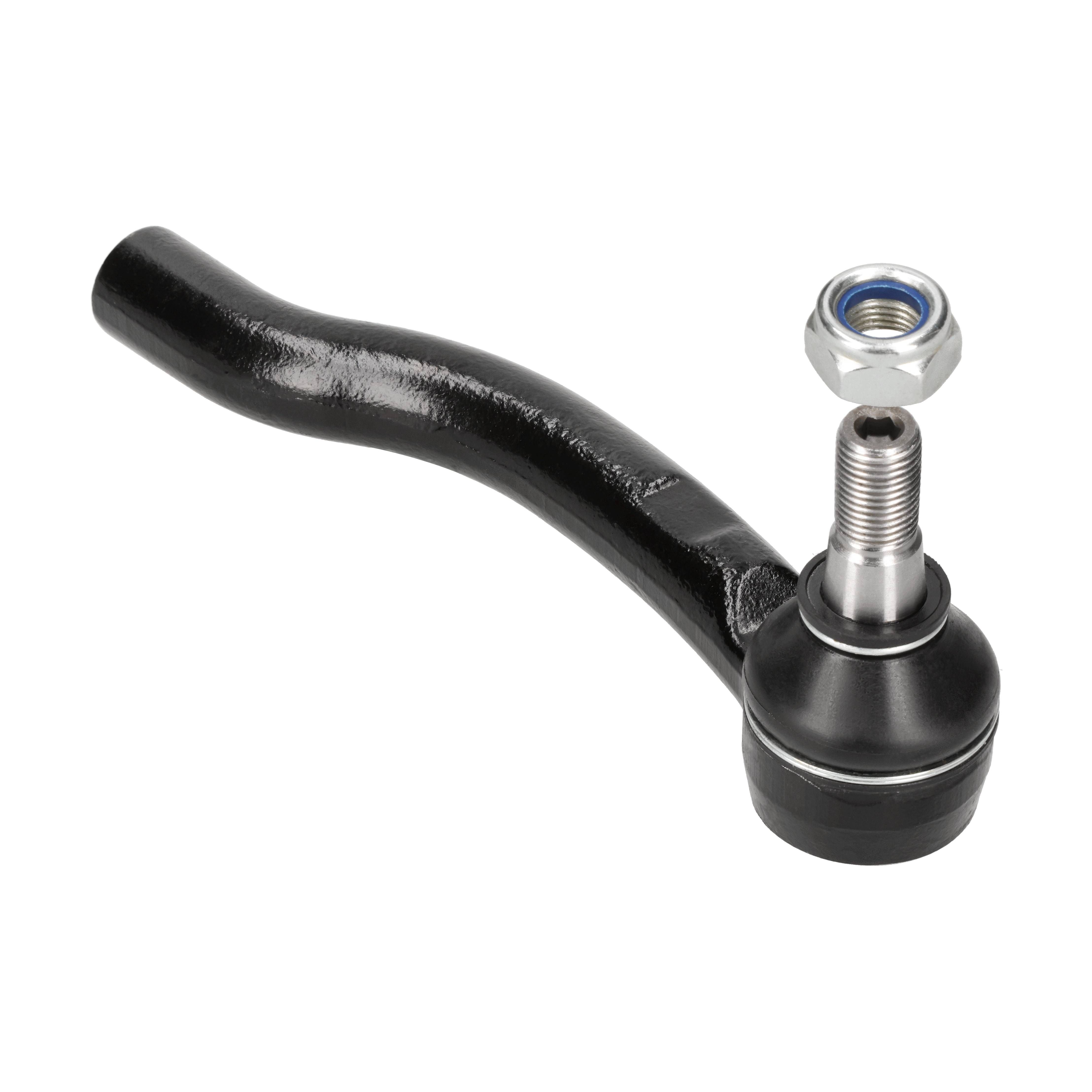 F.BECKER Sporstangkugle 22710700 for NISSAN