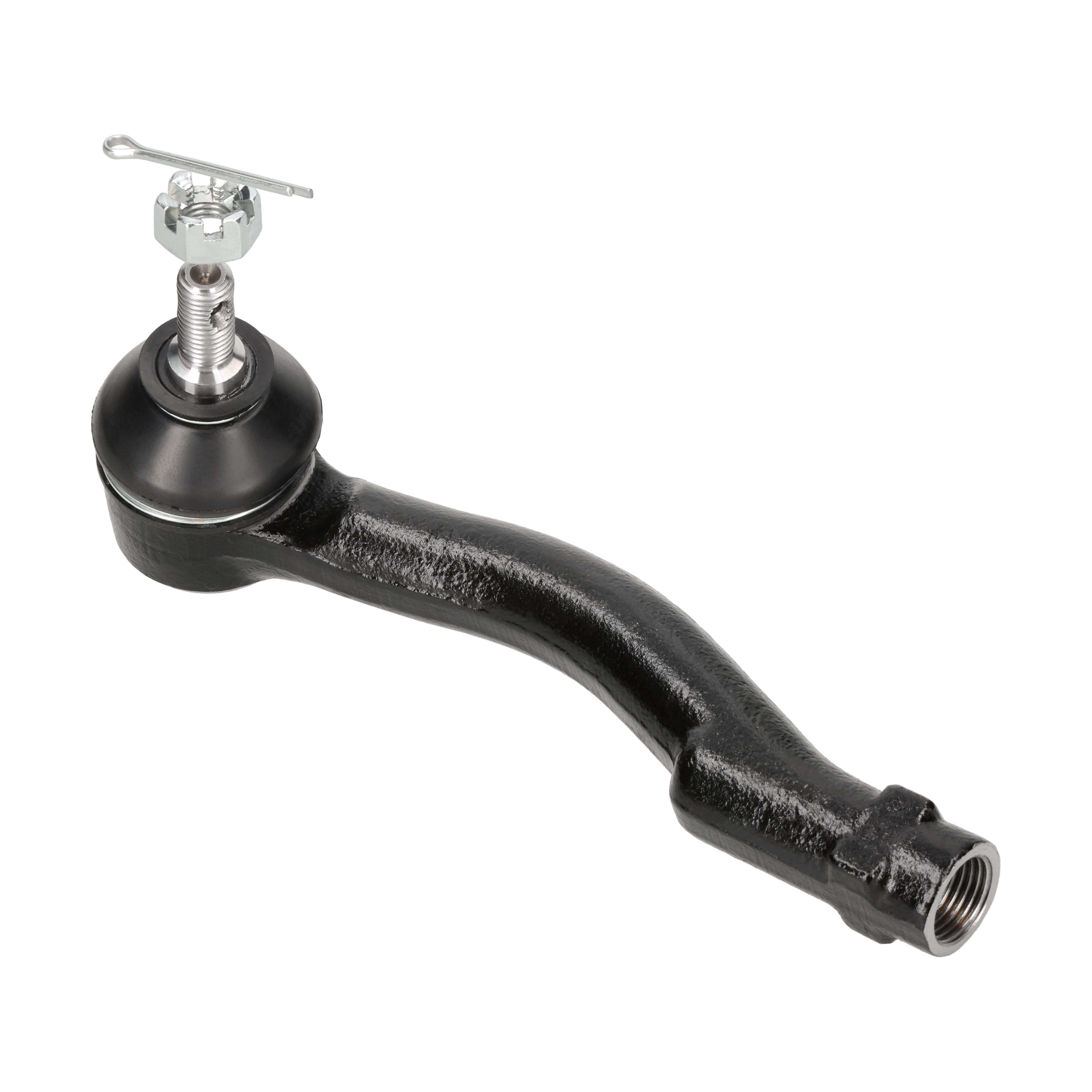 F.BECKER Sporstangkugle 22710658 for HYUNDAI