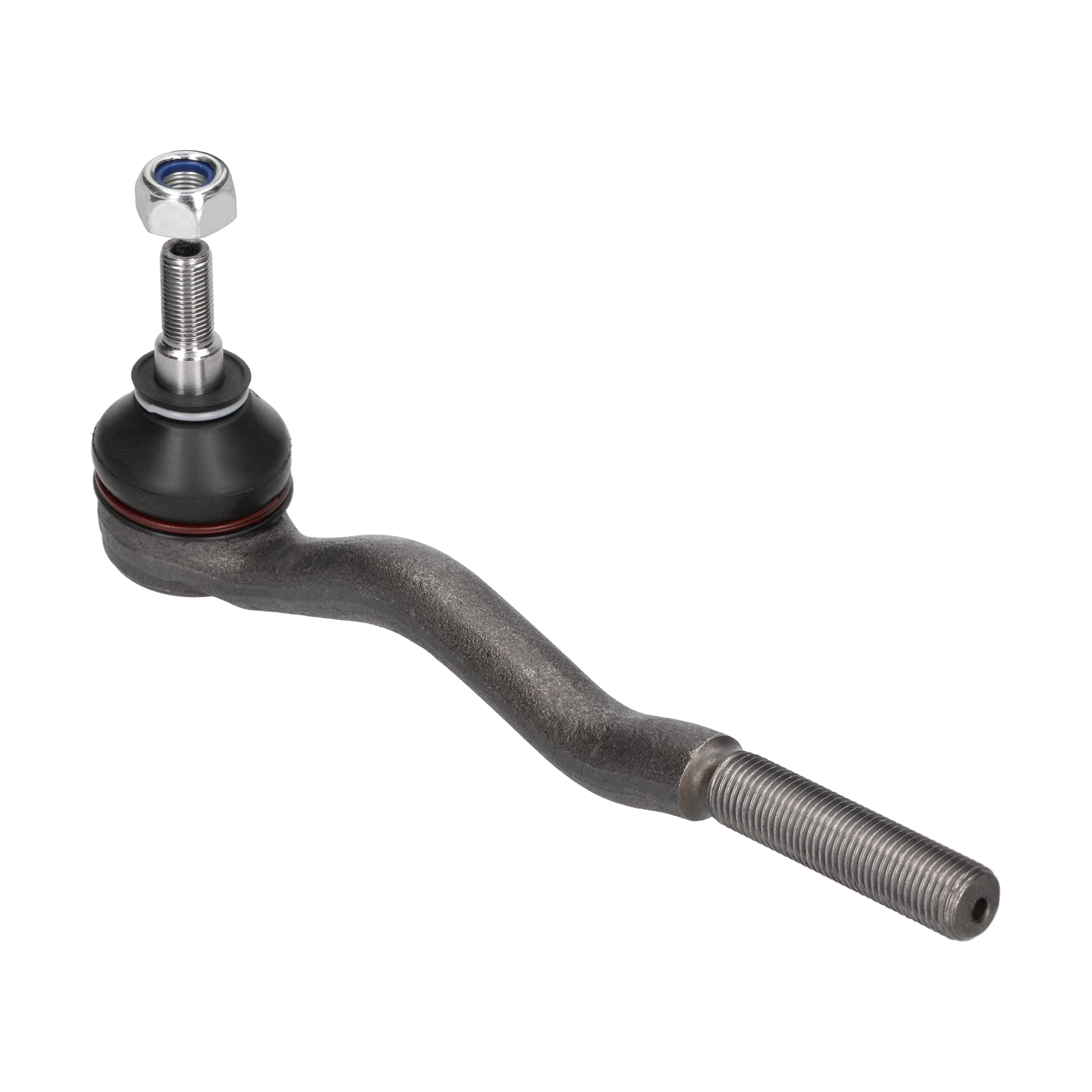F.BECKER Sporstangkugle 22710224 for BMW