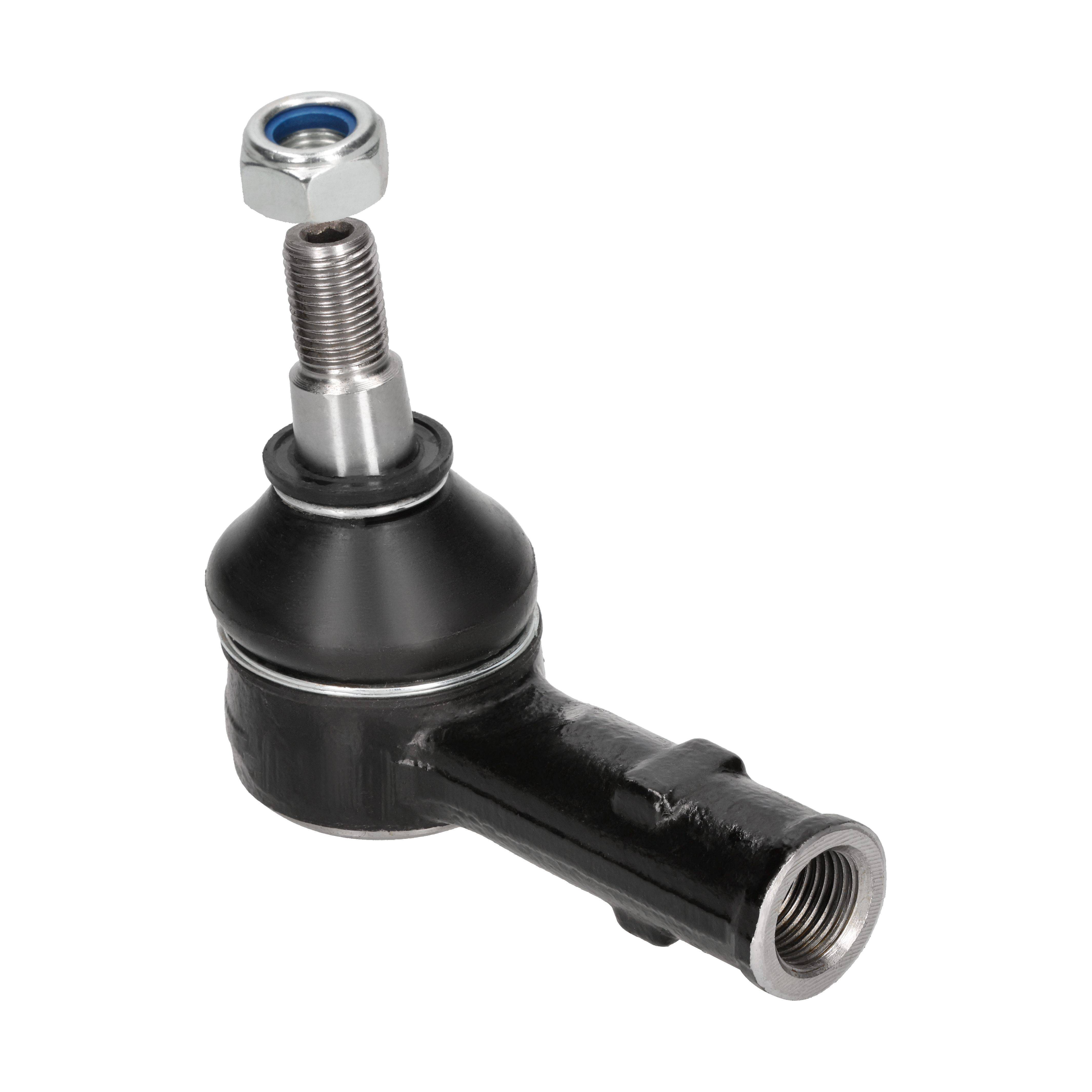 F.BECKER Sporstangkugle 22710236 for PEUGEOT FIAT