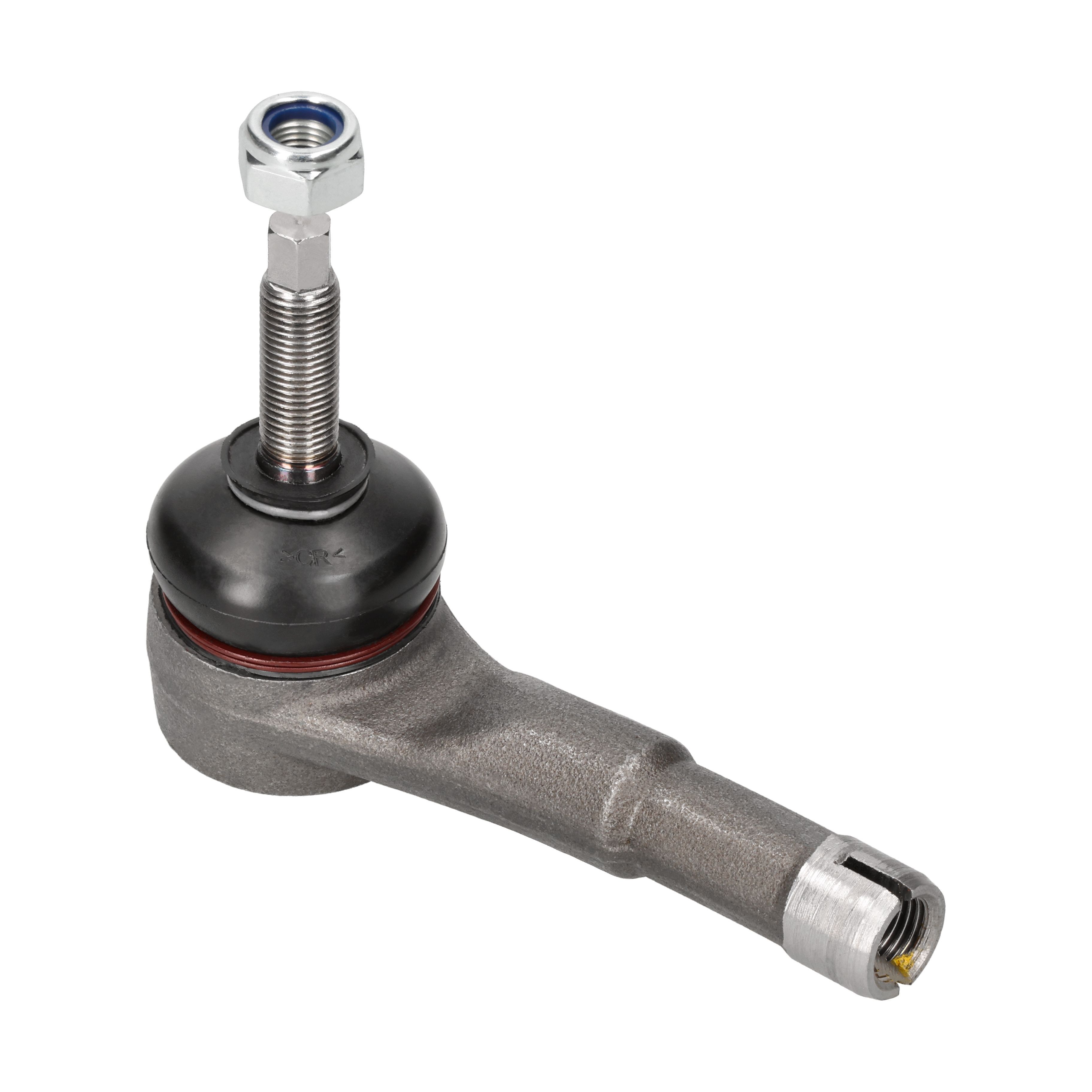 F.BECKER Sporstangkugle 22710588 for CHRYSLER FIAT / LANCIA DODGE