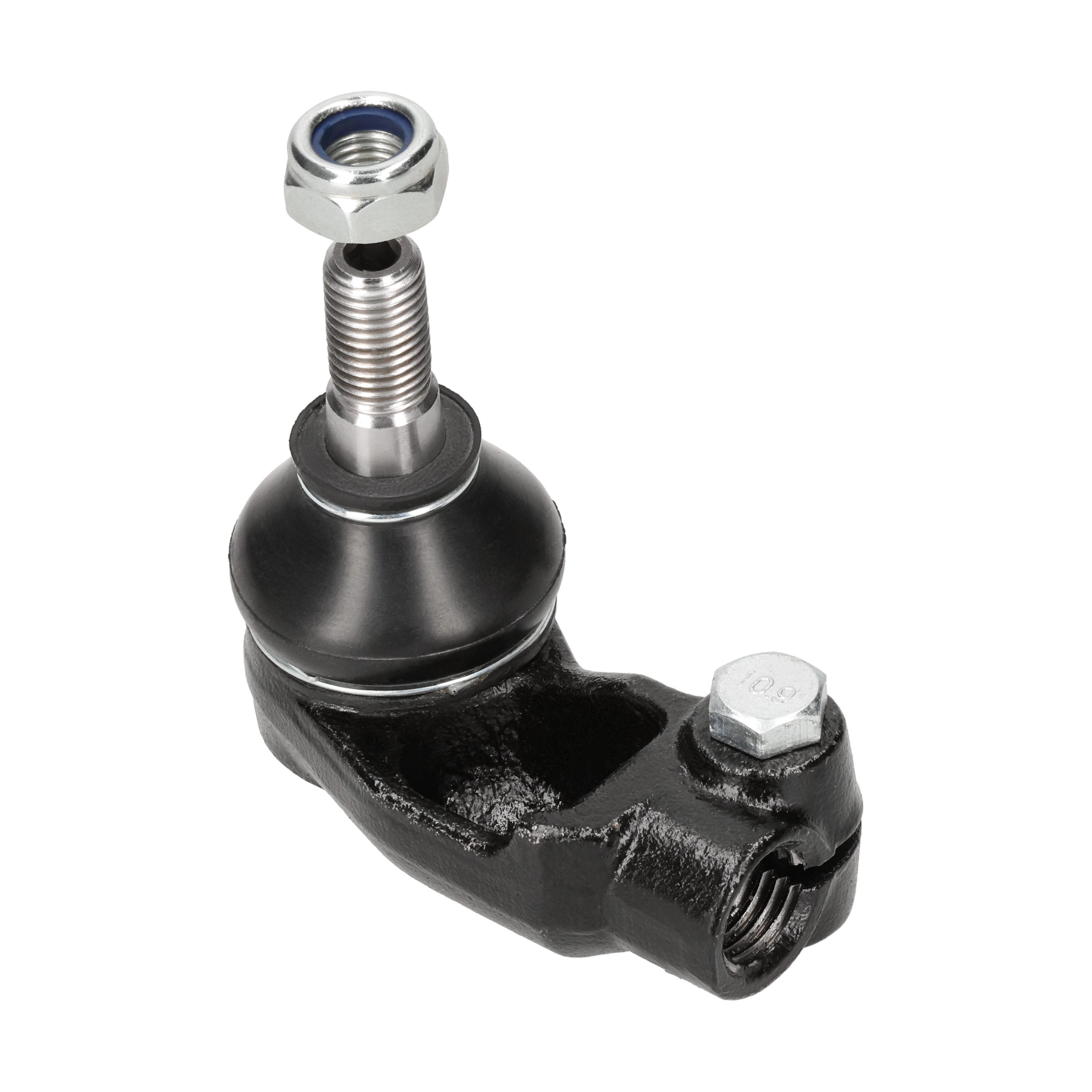 F.BECKER Sporstangkugle 22710418 for OPEL SAAB VAUXHALL