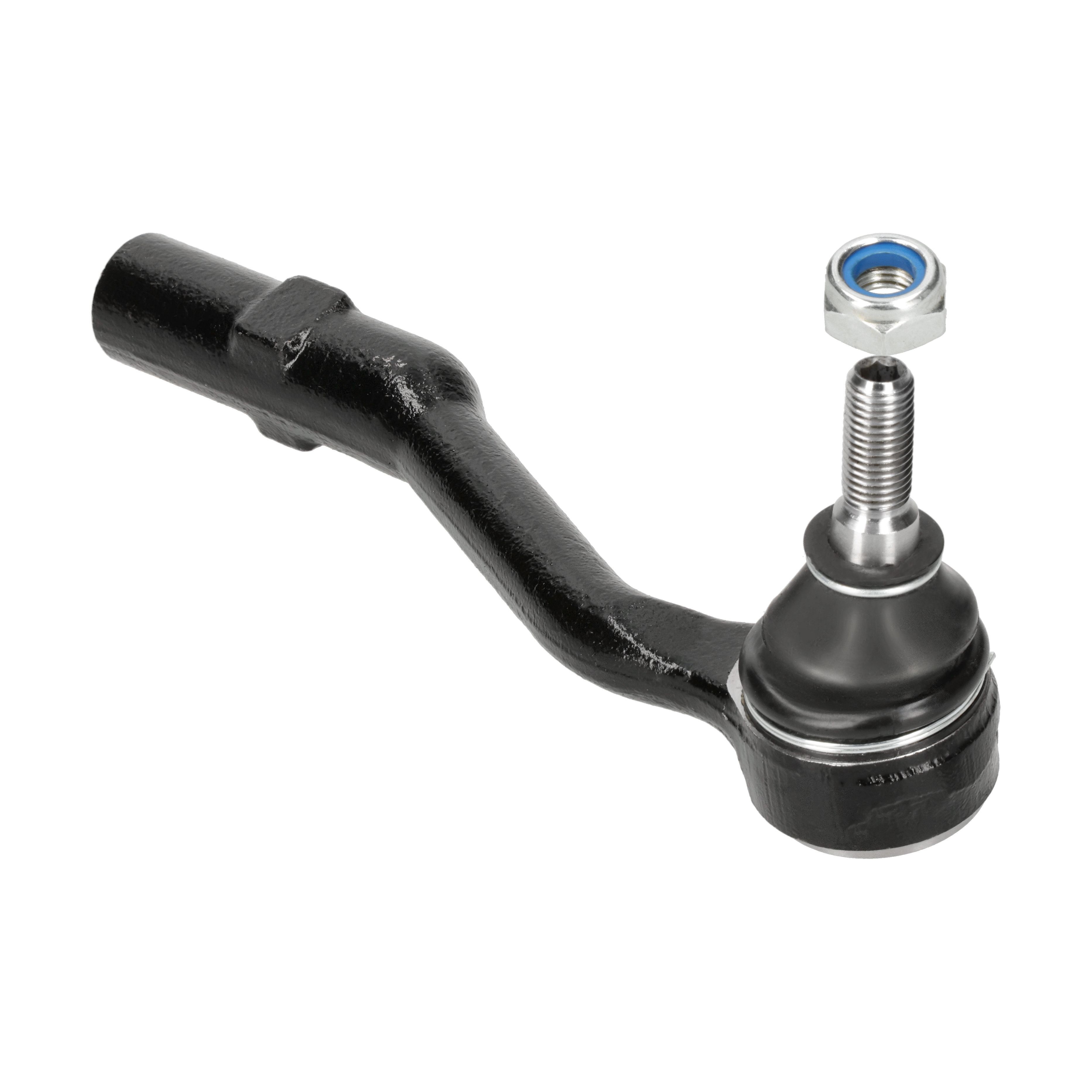 F.BECKER Sporstangkugle 22710589 for PEUGEOT