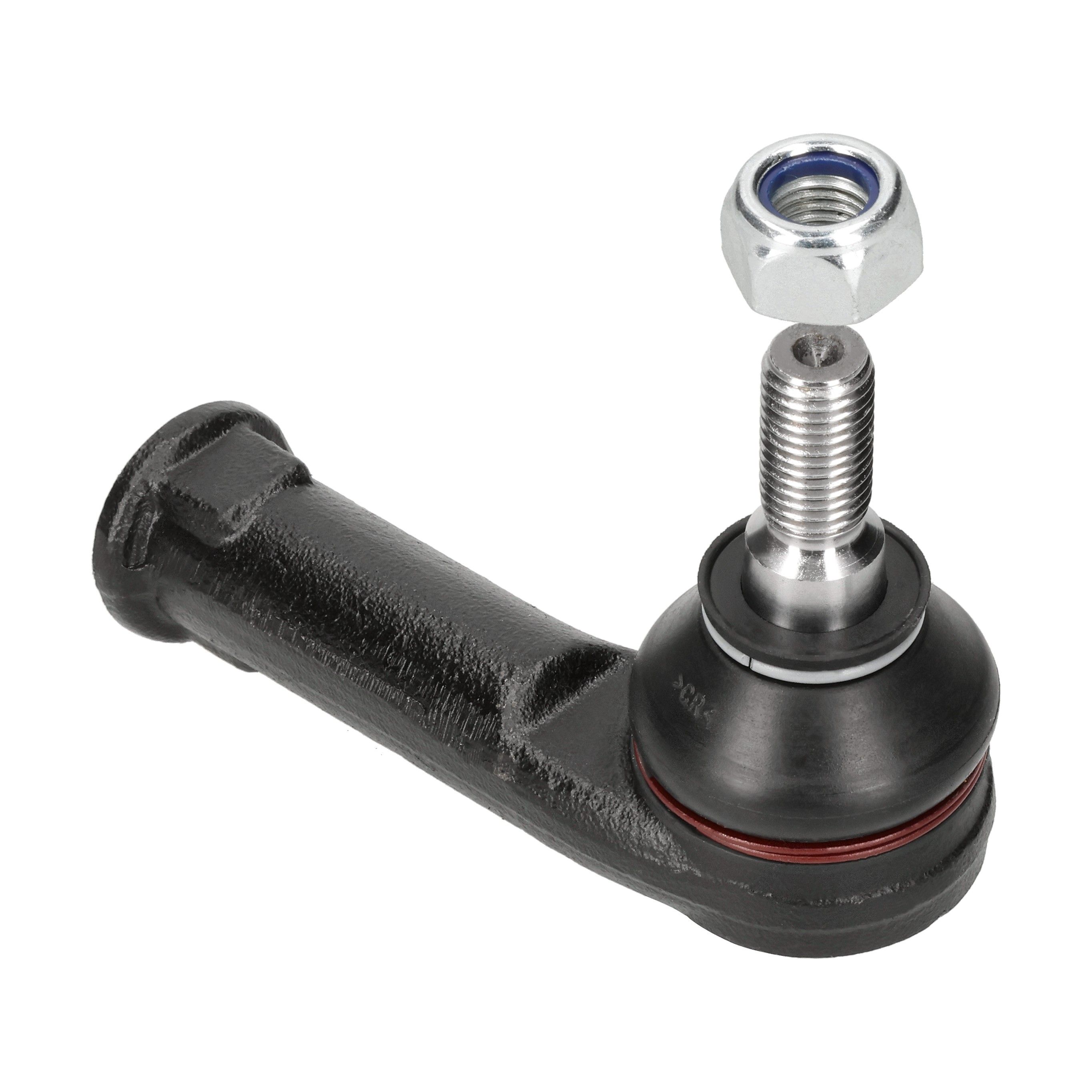 F.BECKER Sporstangkugle 22710532 for VW