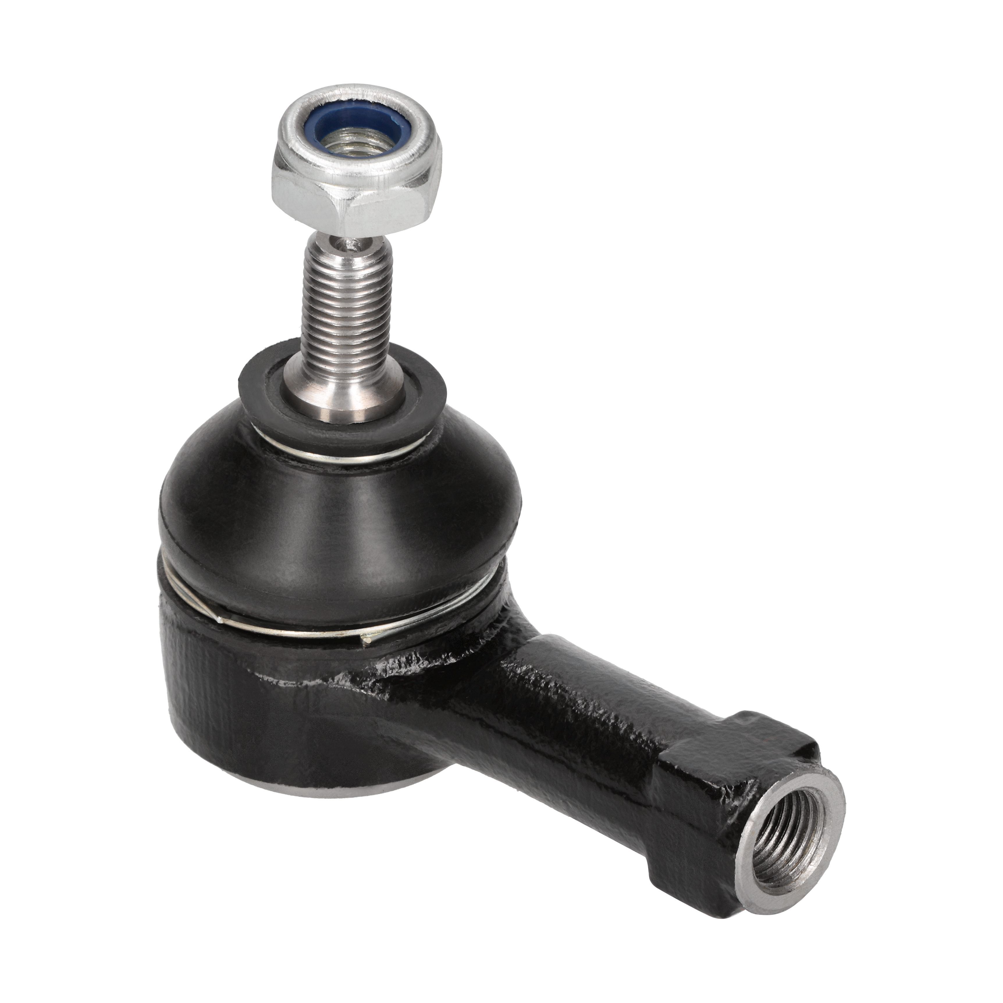 F.BECKER Sporstangkugle 22710774 for HYUNDAI KIA