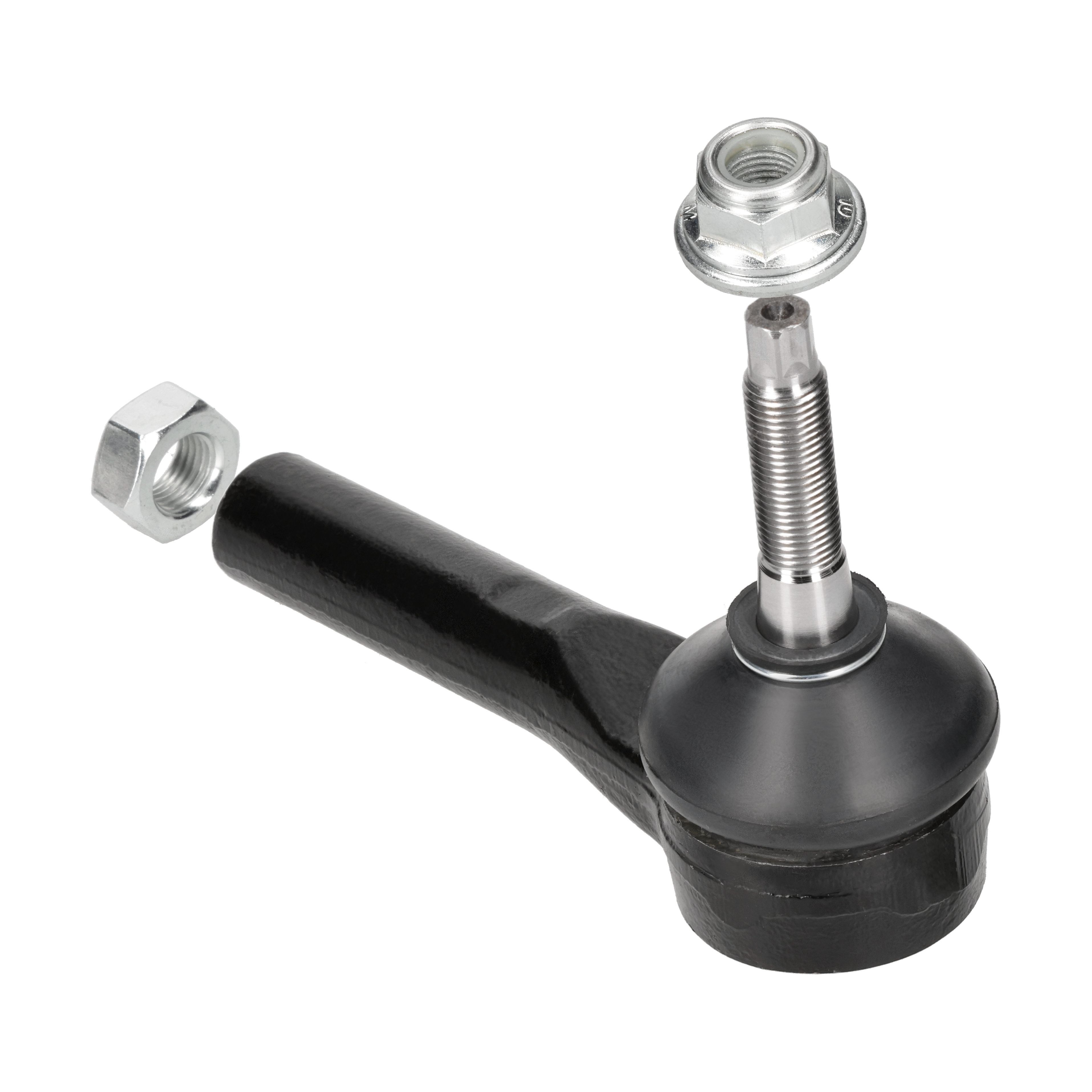 F.BECKER Sporstangkugle 22710906 for DODGE LANCIA FIAT CHRYSLER