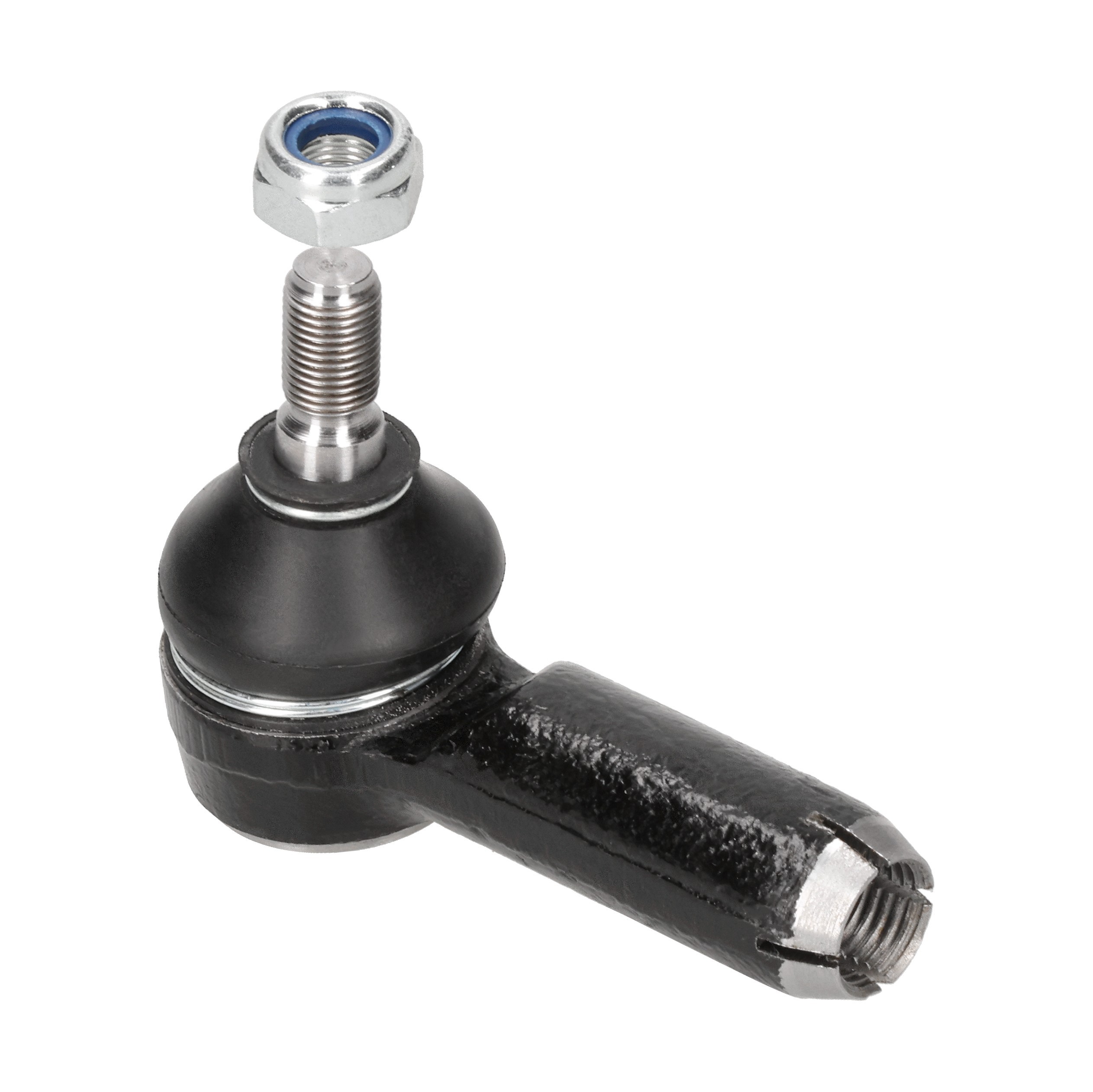 F.BECKER Sporstangkugle 22710220 for ALFAROME/FIAT/LANCI VW
